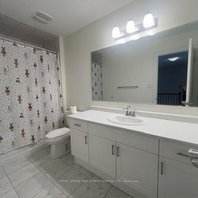 Photo 42 of 3467 Eternity Way E, Oakville, Glenorchy — HOMEH