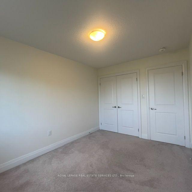 Photo 43 of 3467 Eternity Way E, Oakville, Glenorchy — HOMEH