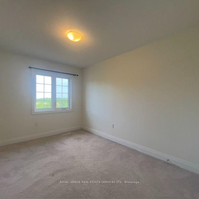 Photo 44 of 3467 Eternity Way E, Oakville, Glenorchy — HOMEH