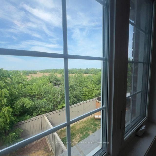 Photo 45 of 3467 Eternity Way E, Oakville, Glenorchy — HOMEH
