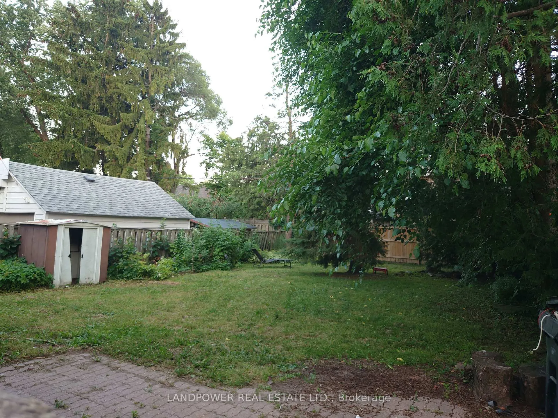 Photo 4 of 71 Anndale Drive, North York, Willowdale East — HOMEH