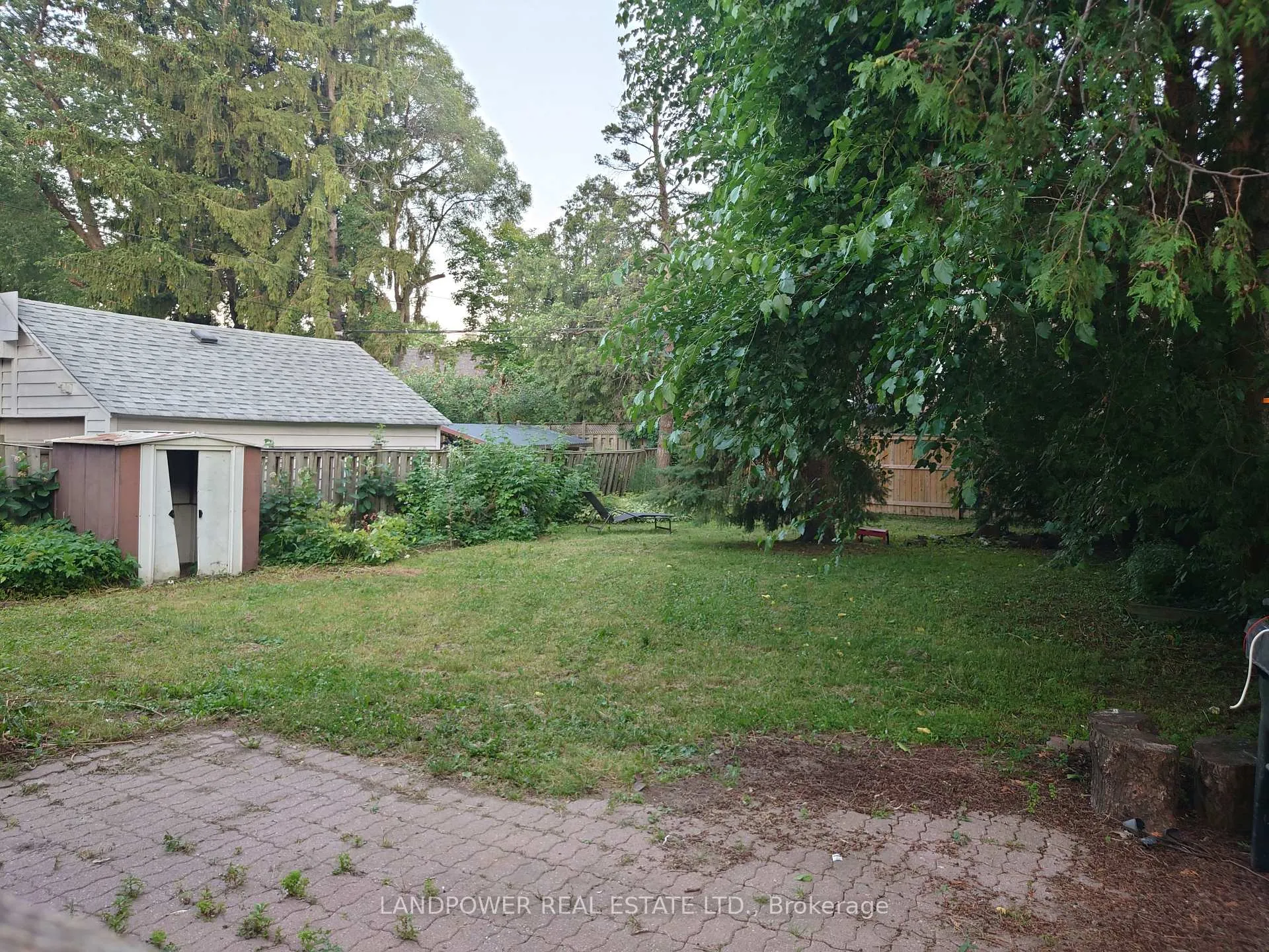 Photo 5 of 71 Anndale Drive, North York, Willowdale East — HOMEH