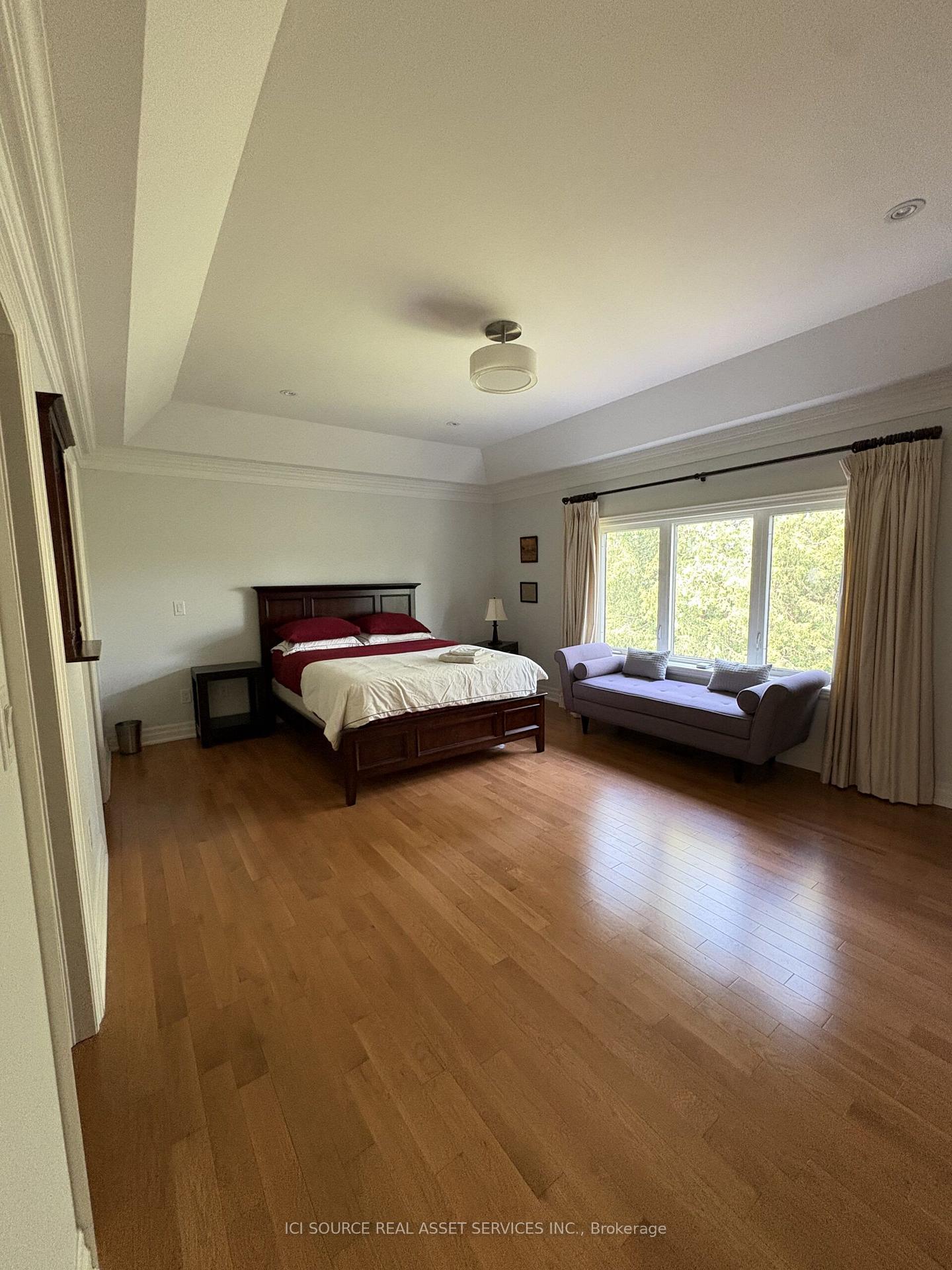 Photo 6 of 217B Aldercrest Road, Etobicoke, Alderwood — HOMEH