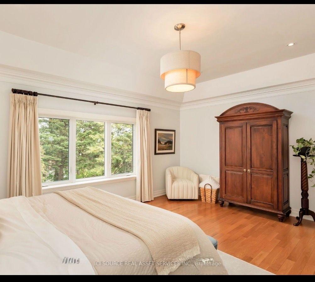 Photo 7 of 217B Aldercrest Road, Etobicoke, Alderwood — HOMEH