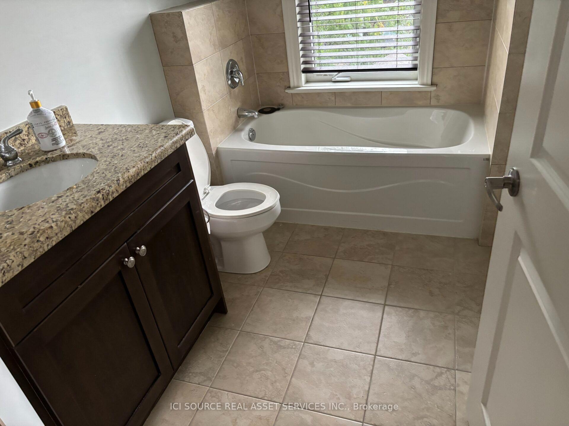 Photo 8 of 217B Aldercrest Road, Etobicoke, Alderwood — HOMEH