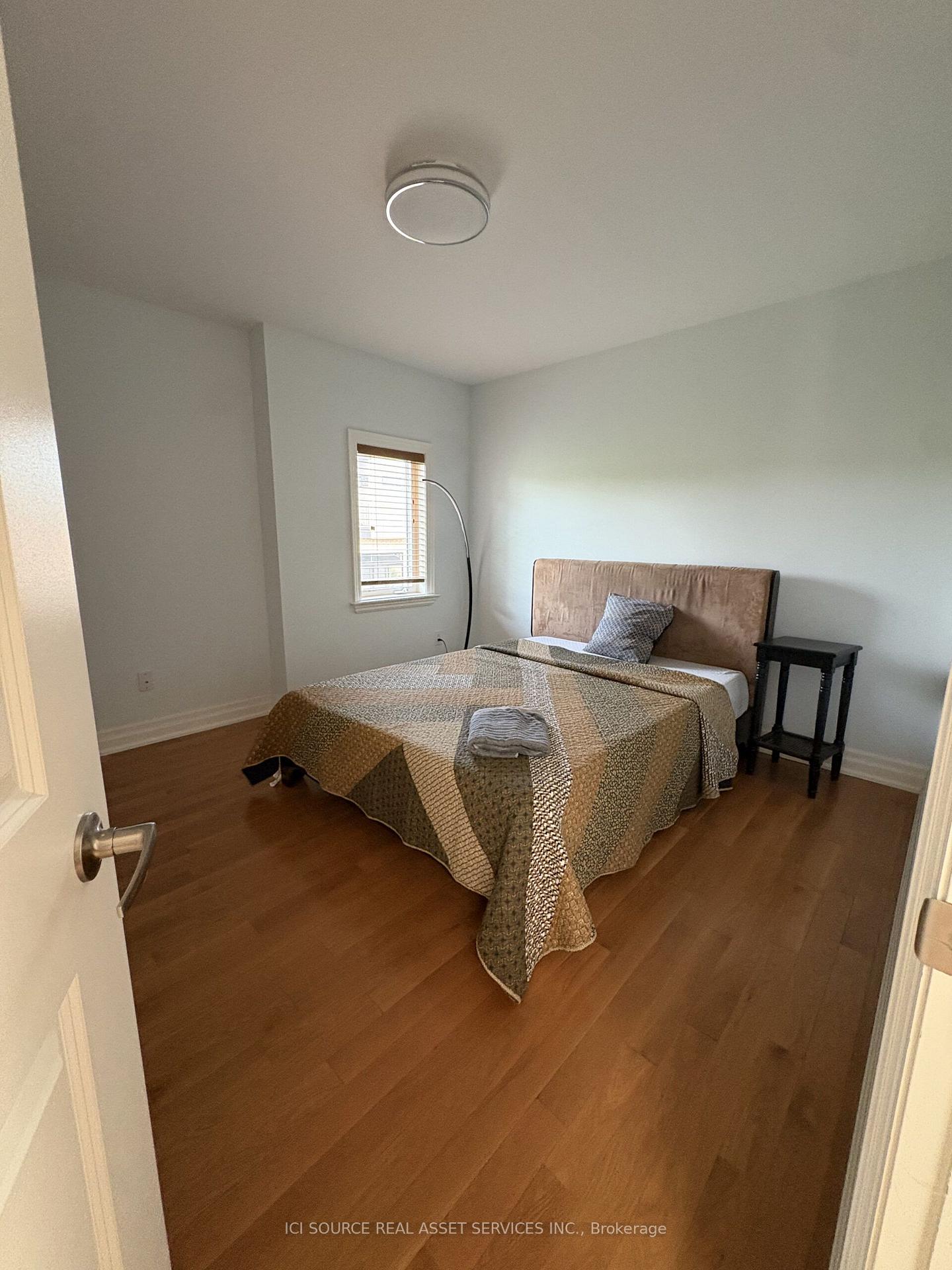 Photo 12 of 217B Aldercrest Road, Etobicoke, Alderwood — HOMEH