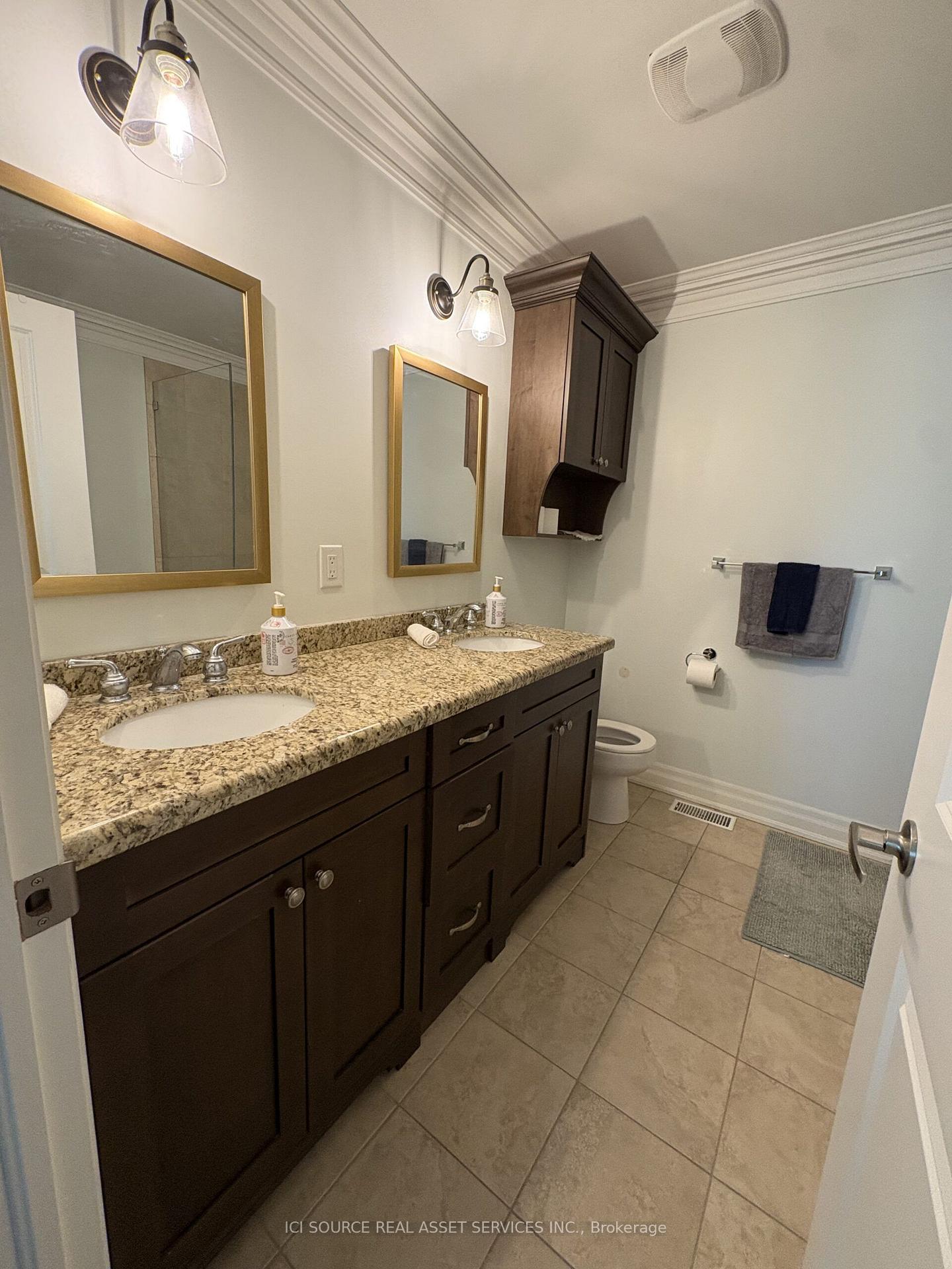 Photo 13 of 217B Aldercrest Road, Etobicoke, Alderwood — HOMEH