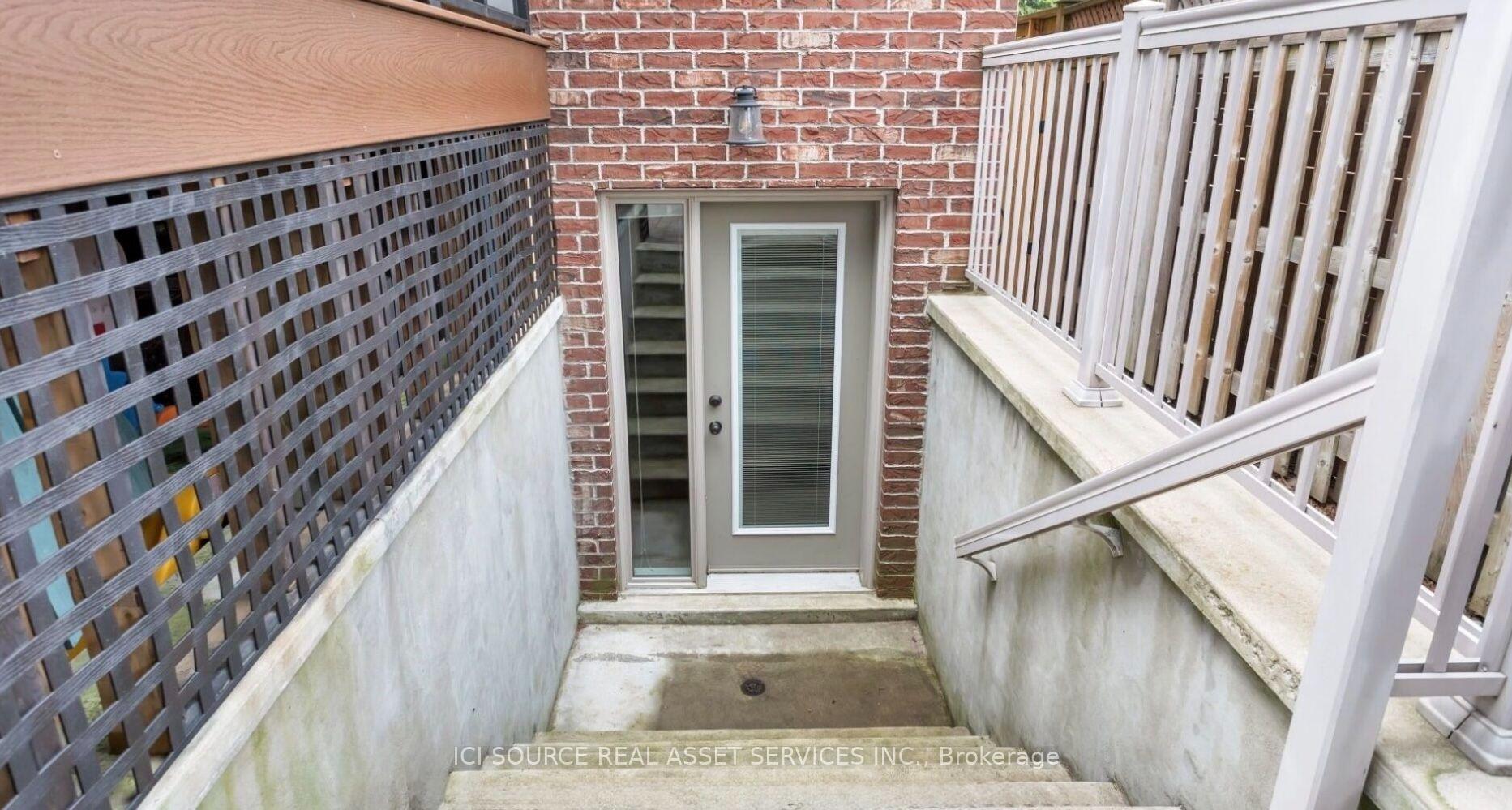 Photo 15 of 217B Aldercrest Road, Etobicoke, Alderwood — HOMEH