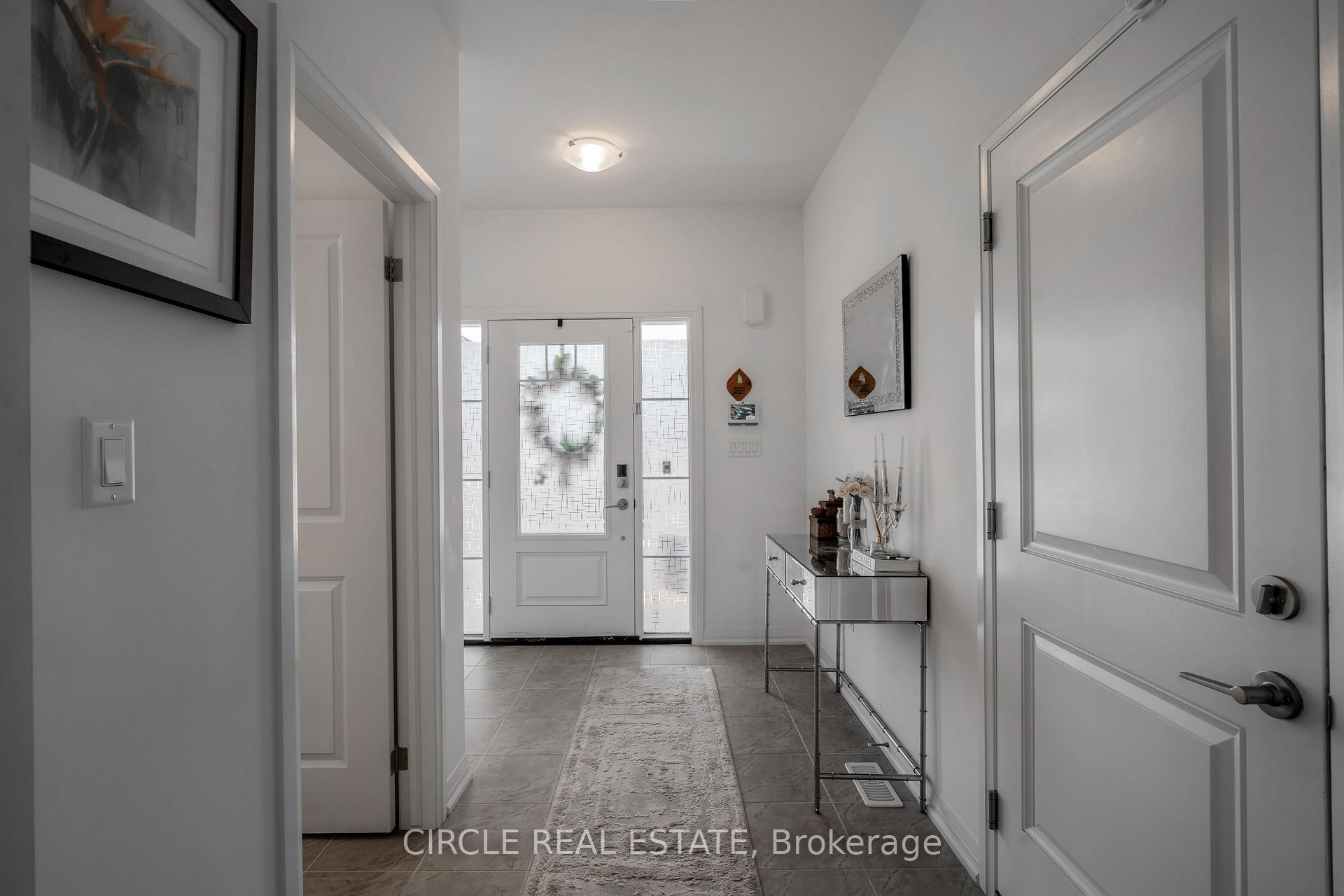 Photo 9 of 202 Westcott Road, Welland, West Welland — HOMEH