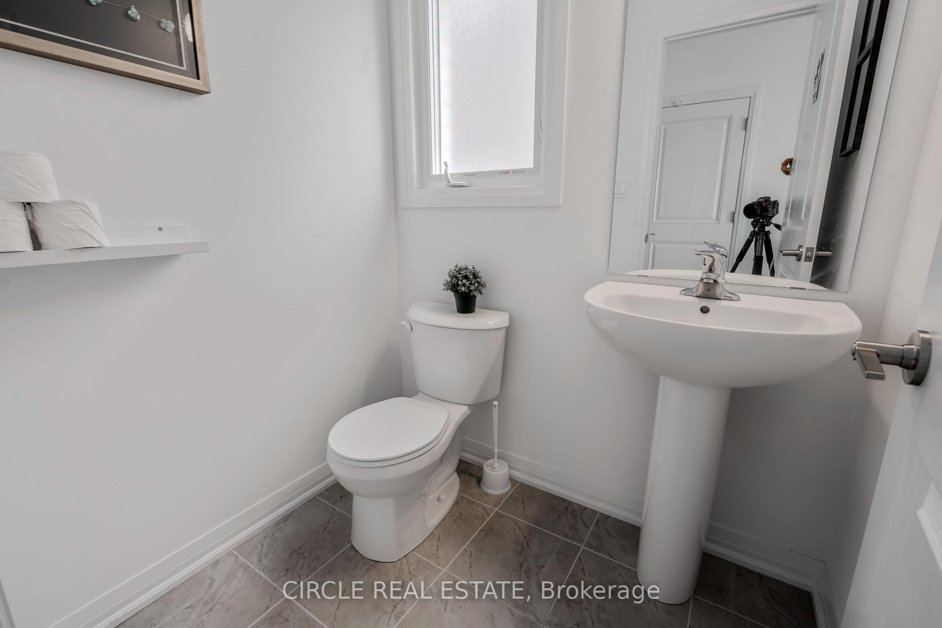 Photo 10 of 202 Westcott Road, Welland, West Welland — HOMEH