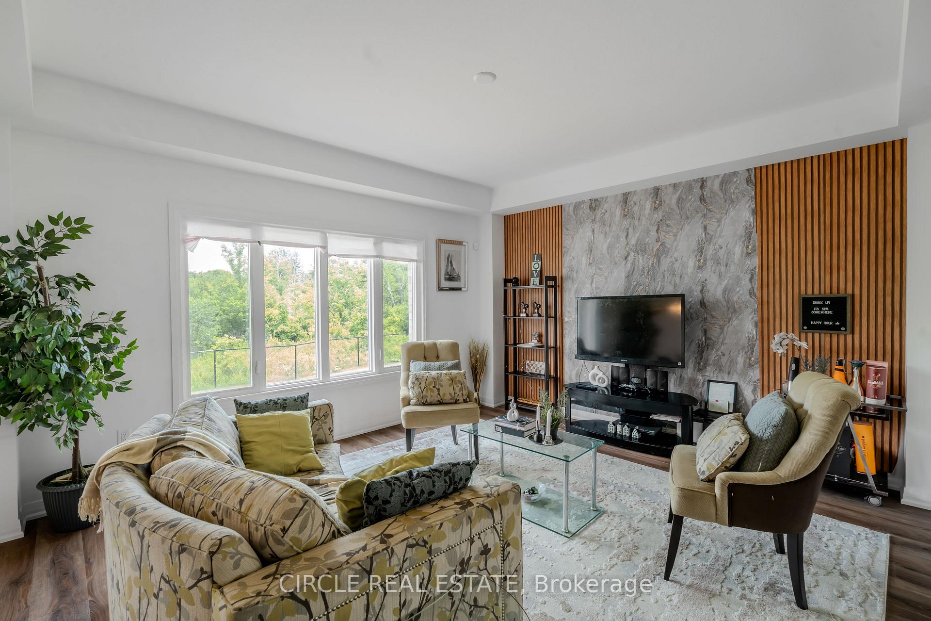 Photo 14 of 202 Westcott Road, Welland, West Welland — HOMEH