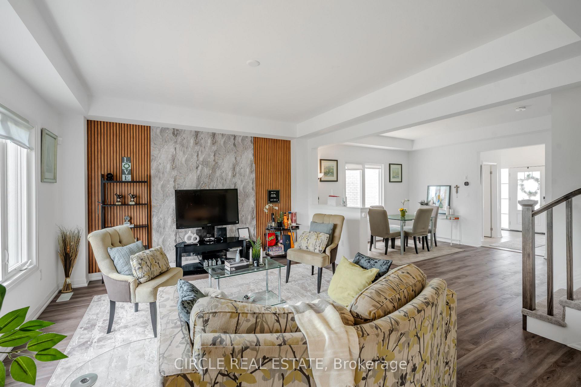 Photo 18 of 202 Westcott Road, Welland, West Welland — HOMEH