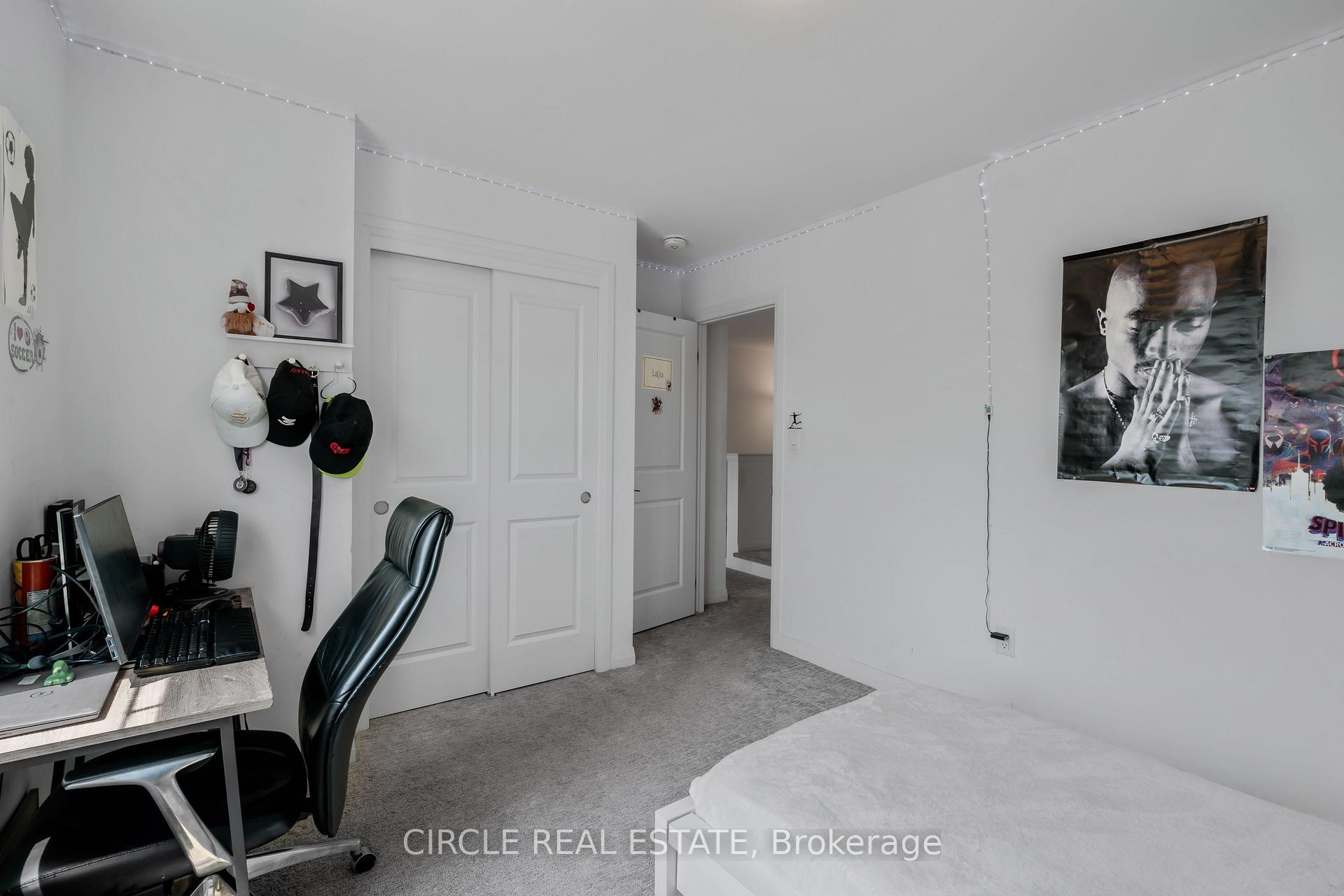 Photo 23 of 202 Westcott Road, Welland, West Welland — HOMEH