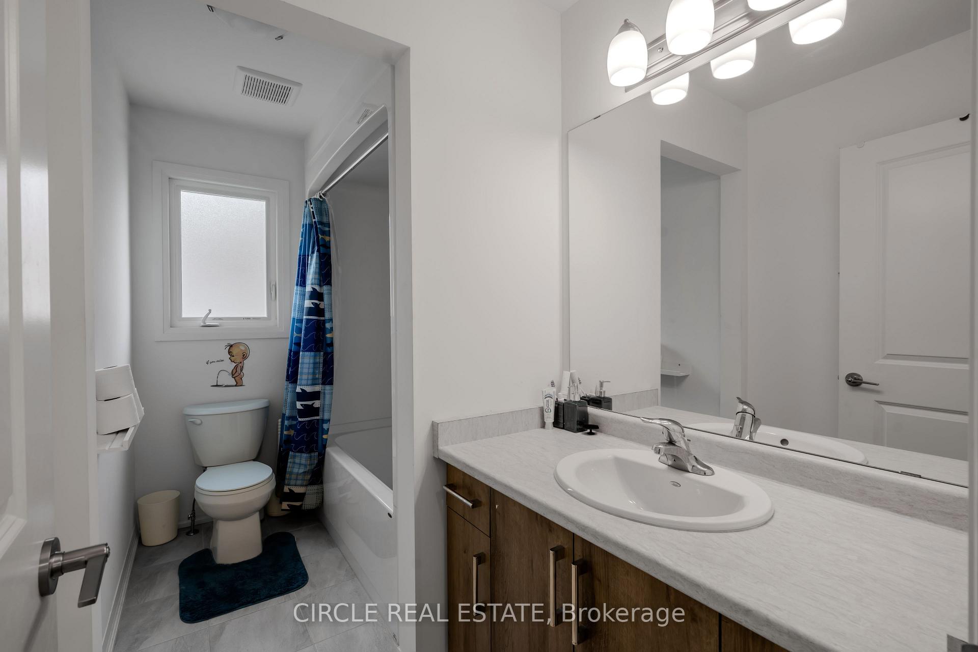 Photo 26 of 202 Westcott Road, Welland, West Welland — HOMEH