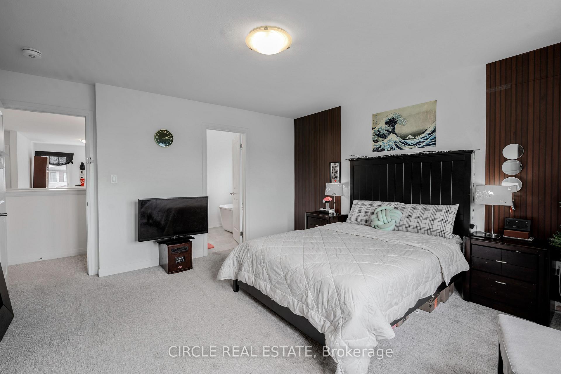Photo 29 of 202 Westcott Road, Welland, West Welland — HOMEH