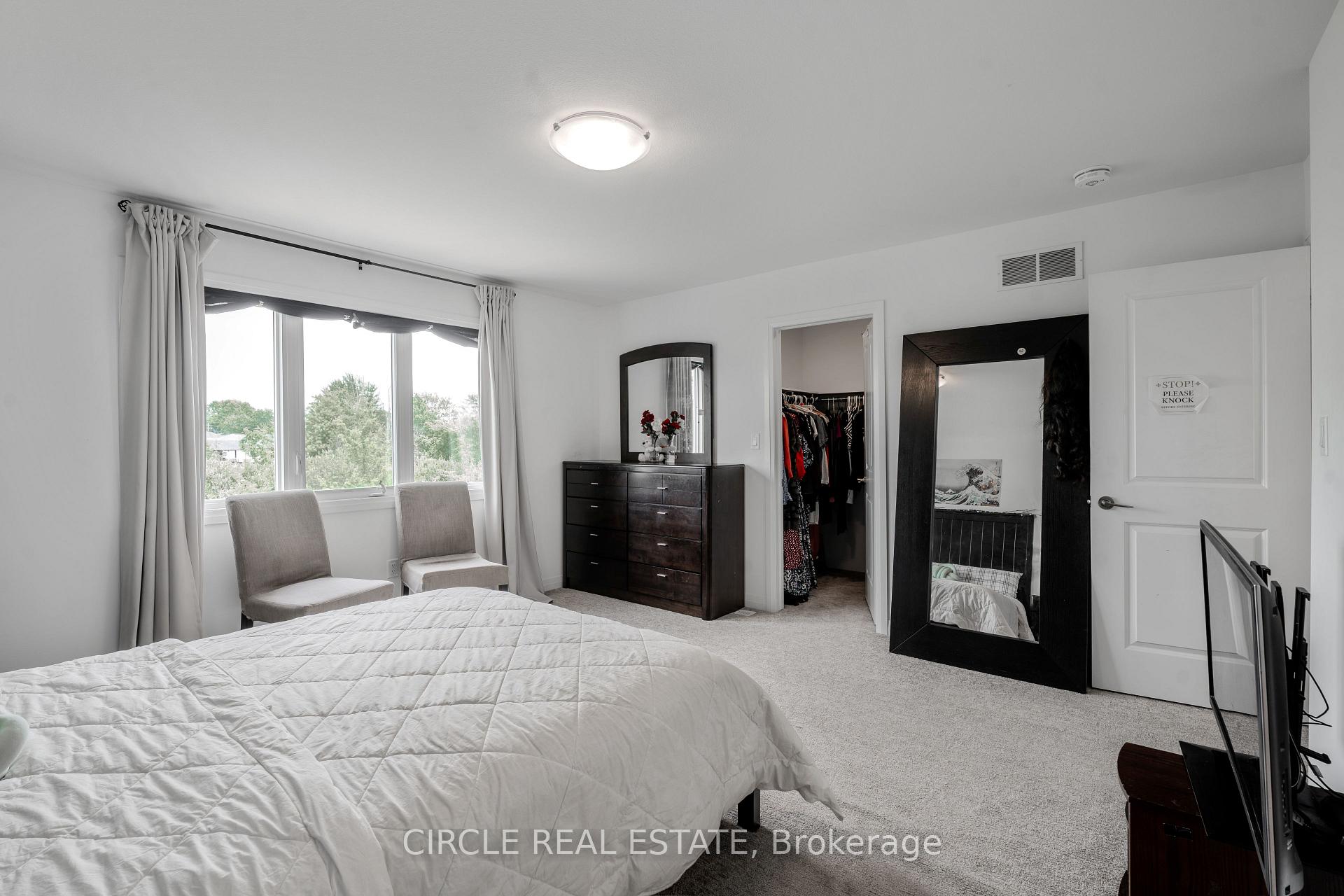Photo 30 of 202 Westcott Road, Welland, West Welland — HOMEH