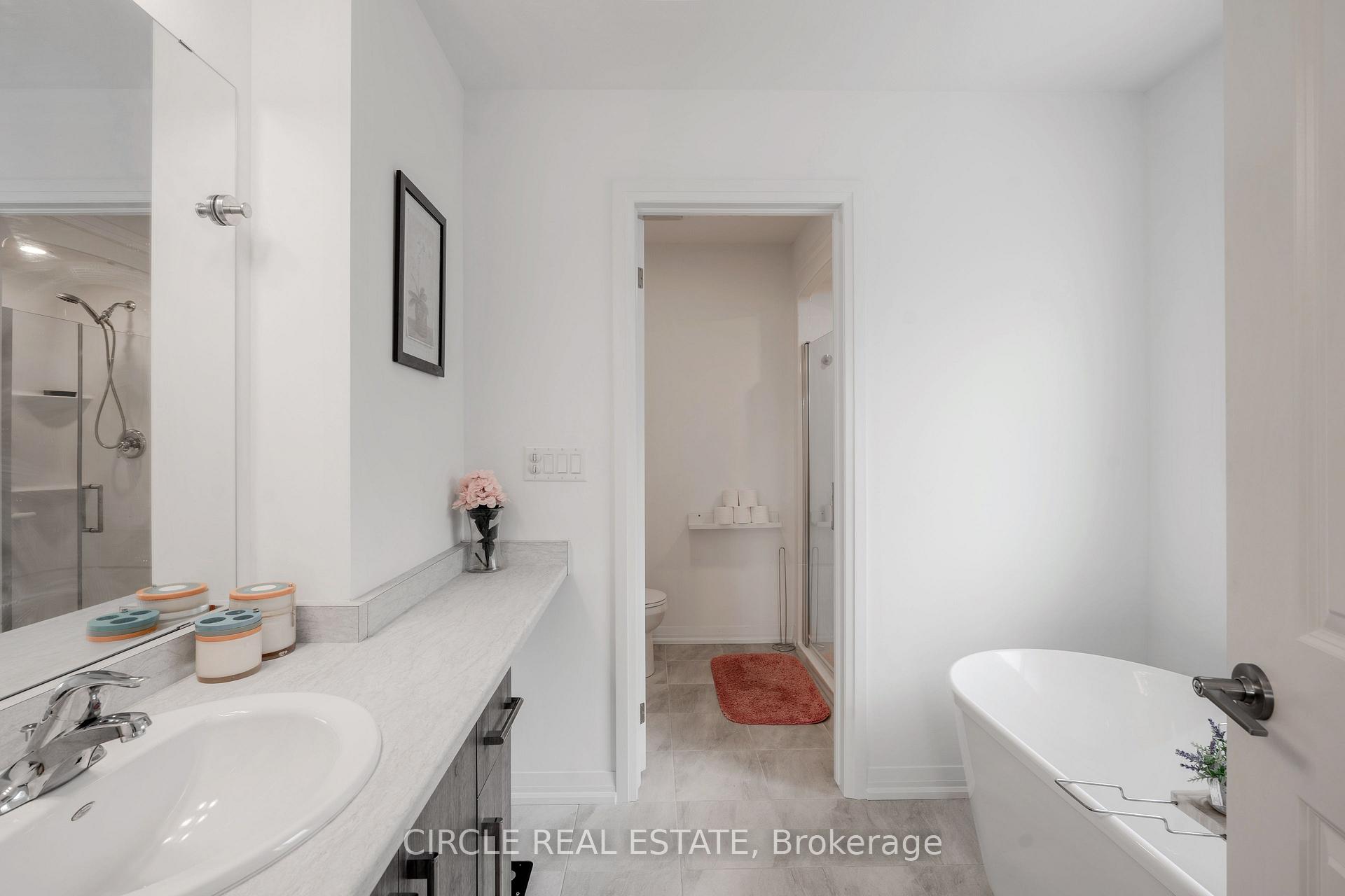 Photo 31 of 202 Westcott Road, Welland, West Welland — HOMEH