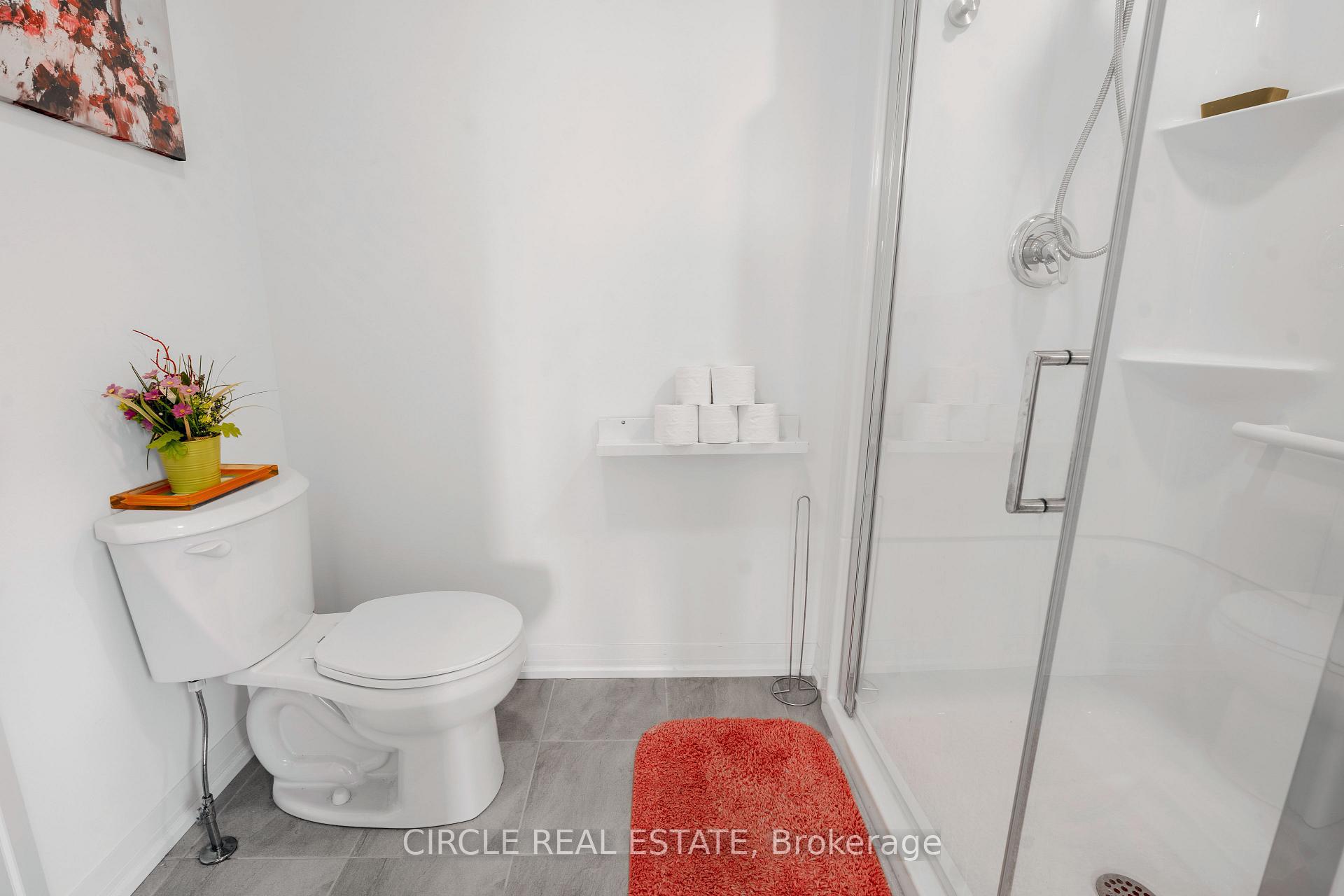 Photo 32 of 202 Westcott Road, Welland, West Welland — HOMEH