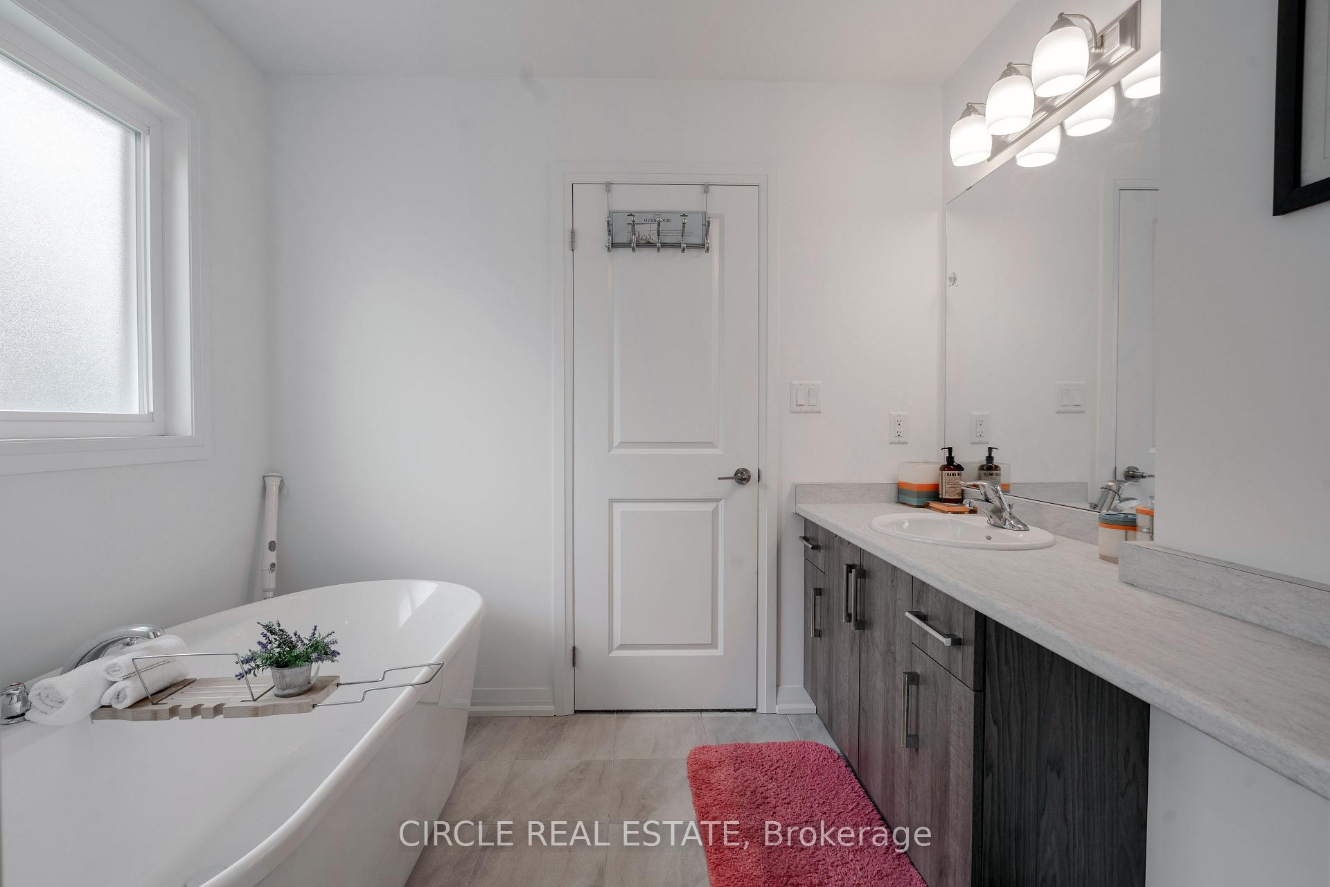 Photo 33 of 202 Westcott Road, Welland, West Welland — HOMEH