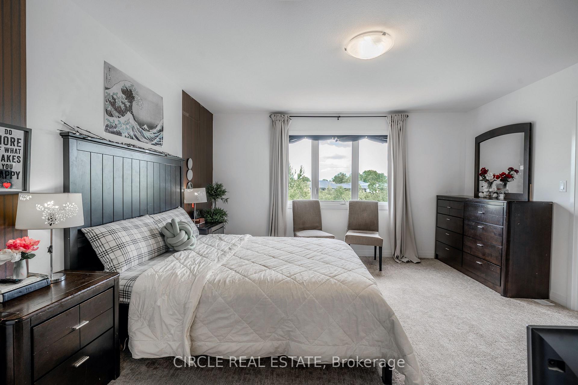 Photo 34 of 202 Westcott Road, Welland, West Welland — HOMEH