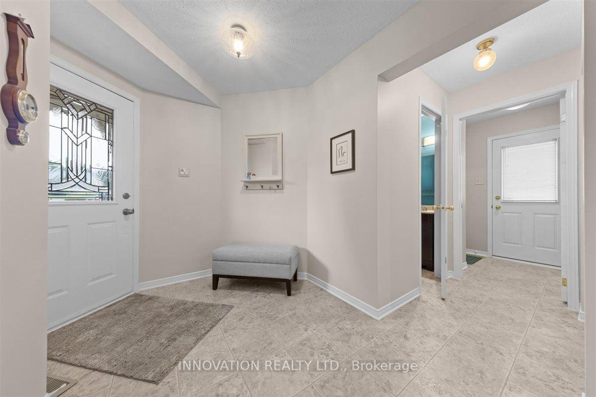 Photo 2 of 183 Equestrian Drive, Ottawa, Kanata - Bridlewood — HOMEH
