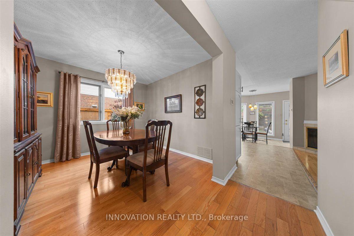Photo 18 of 183 Equestrian Drive, Ottawa, Kanata - Bridlewood — HOMEH