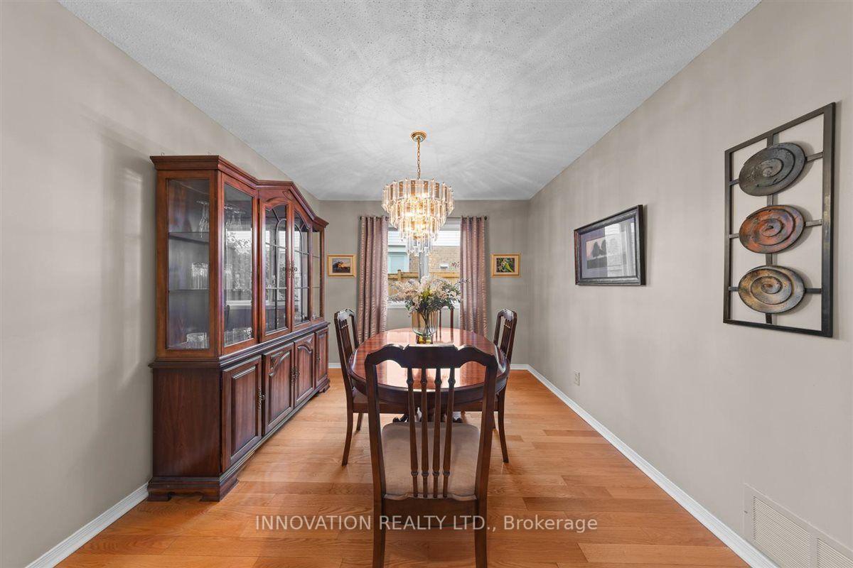 Photo 19 of 183 Equestrian Drive, Ottawa, Kanata - Bridlewood — HOMEH