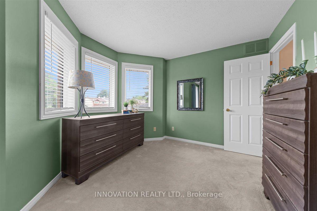 Photo 22 of 183 Equestrian Drive, Ottawa, Kanata - Bridlewood — HOMEH