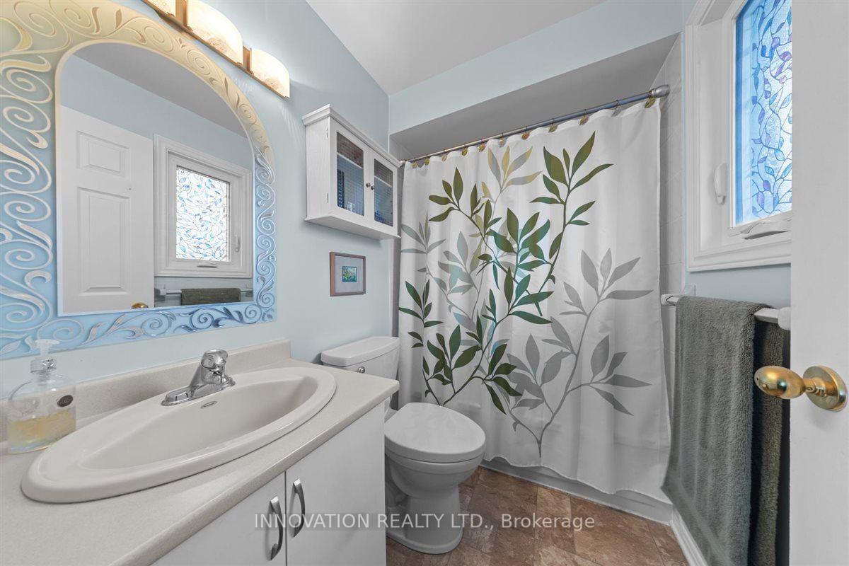 Photo 24 of 183 Equestrian Drive, Ottawa, Kanata - Bridlewood — HOMEH