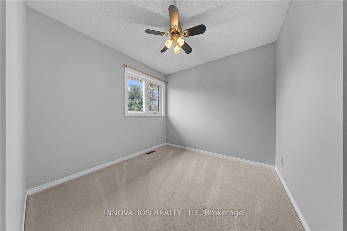 Photo 25 of 183 Equestrian Drive, Ottawa, Kanata - Bridlewood — HOMEH