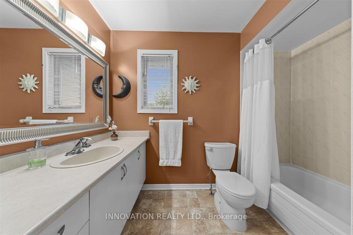 Photo 31 of 183 Equestrian Drive, Ottawa, Kanata - Bridlewood — HOMEH