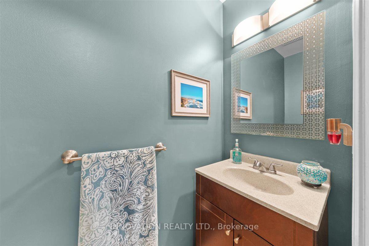 Photo 32 of 183 Equestrian Drive, Ottawa, Kanata - Bridlewood — HOMEH