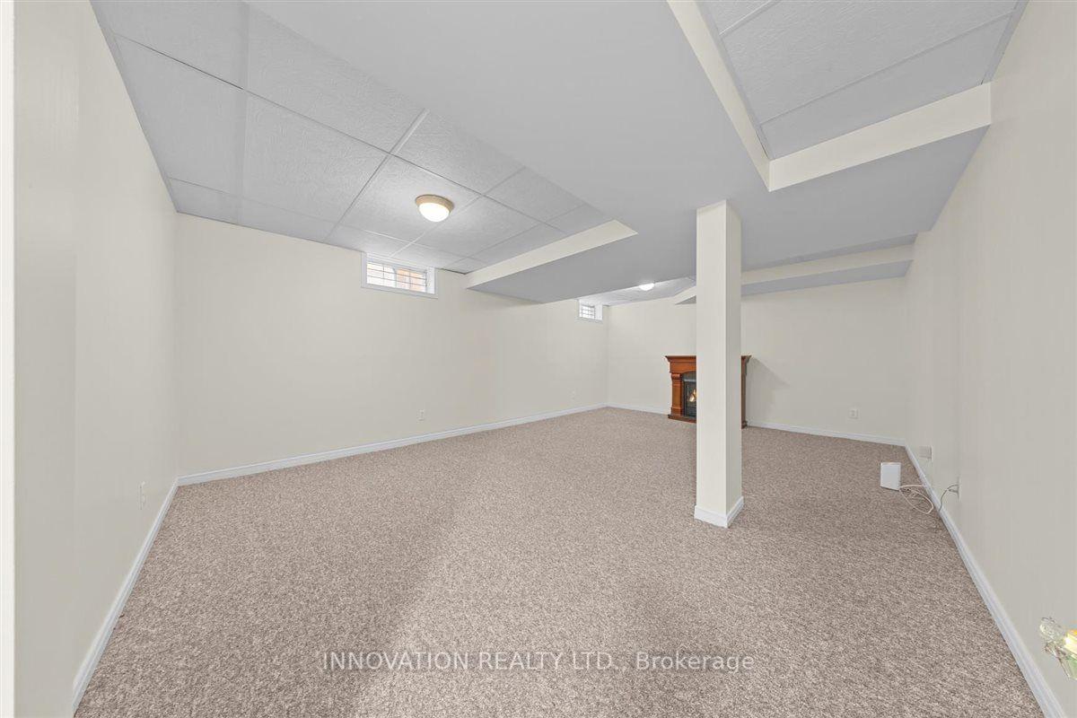 Photo 36 of 183 Equestrian Drive, Ottawa, Kanata - Bridlewood — HOMEH