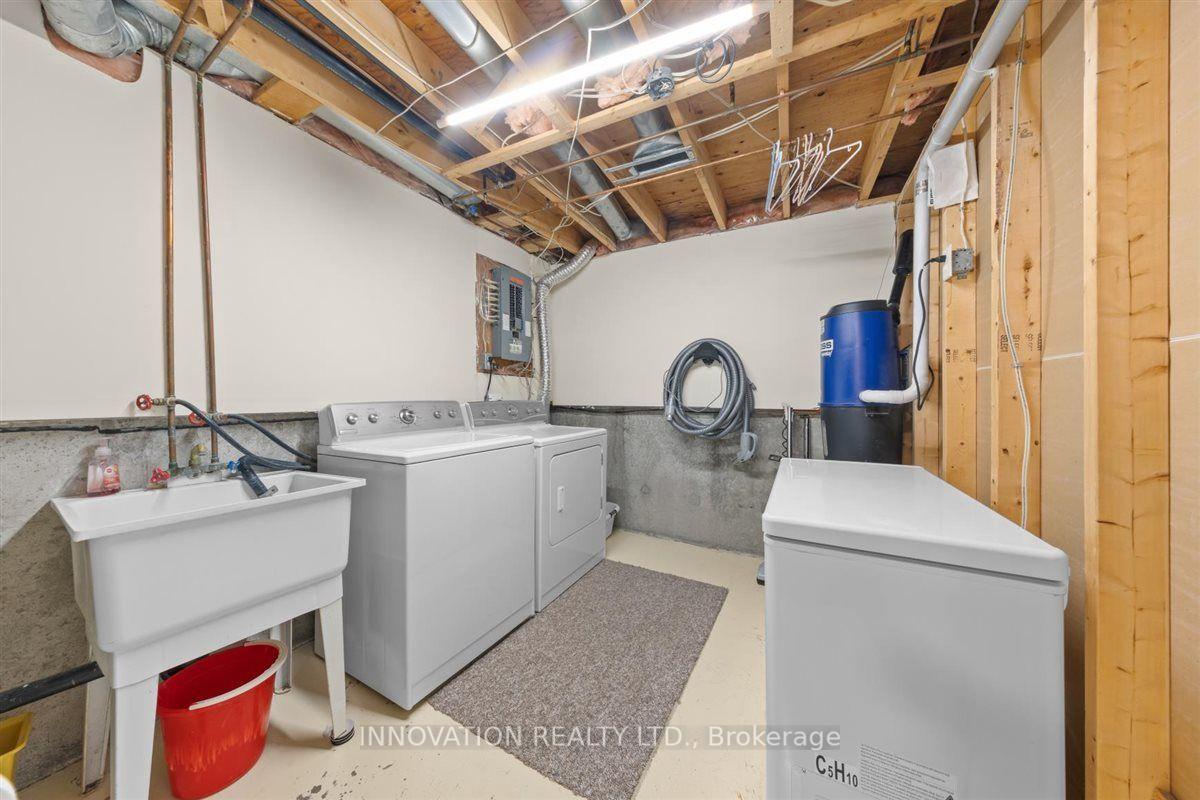 Photo 38 of 183 Equestrian Drive, Ottawa, Kanata - Bridlewood — HOMEH