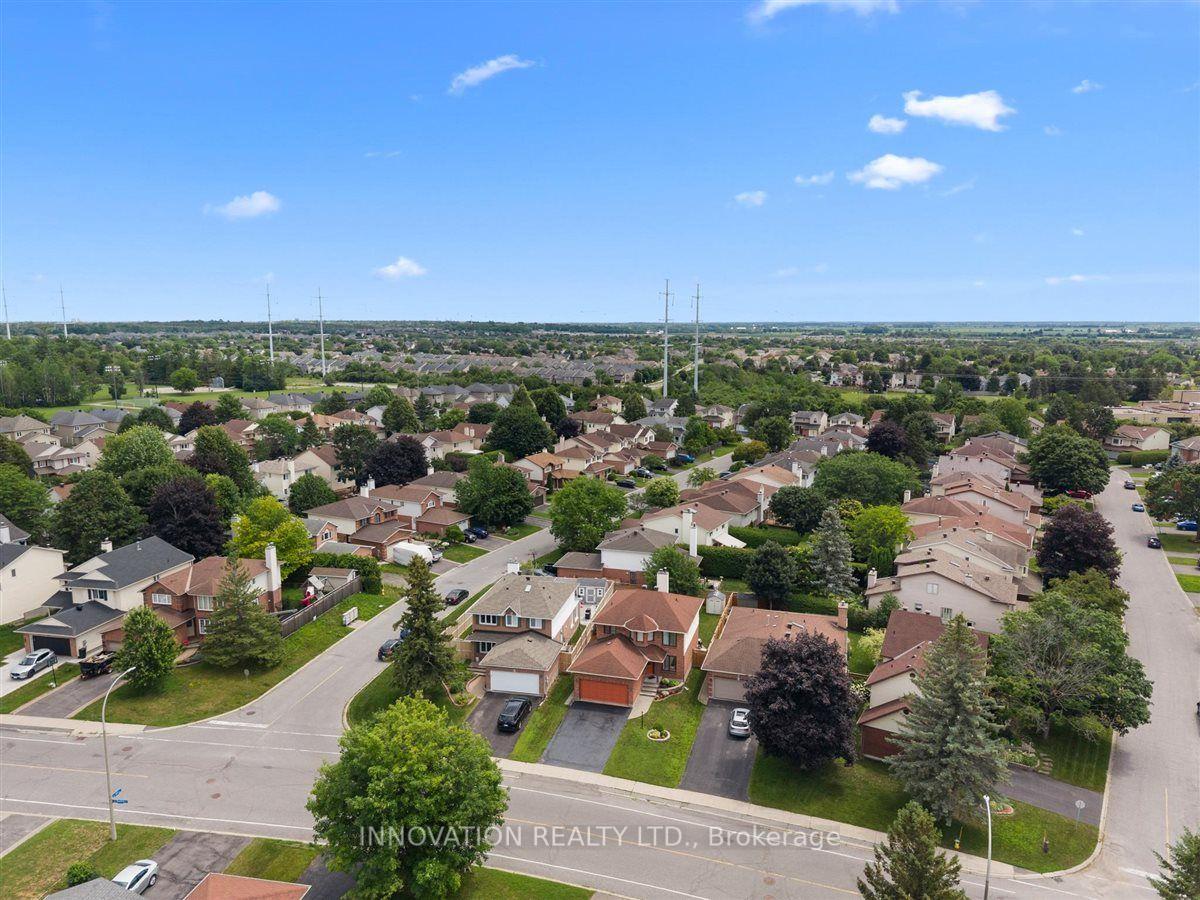 Photo 42 of 183 Equestrian Drive, Ottawa, Kanata - Bridlewood — HOMEH