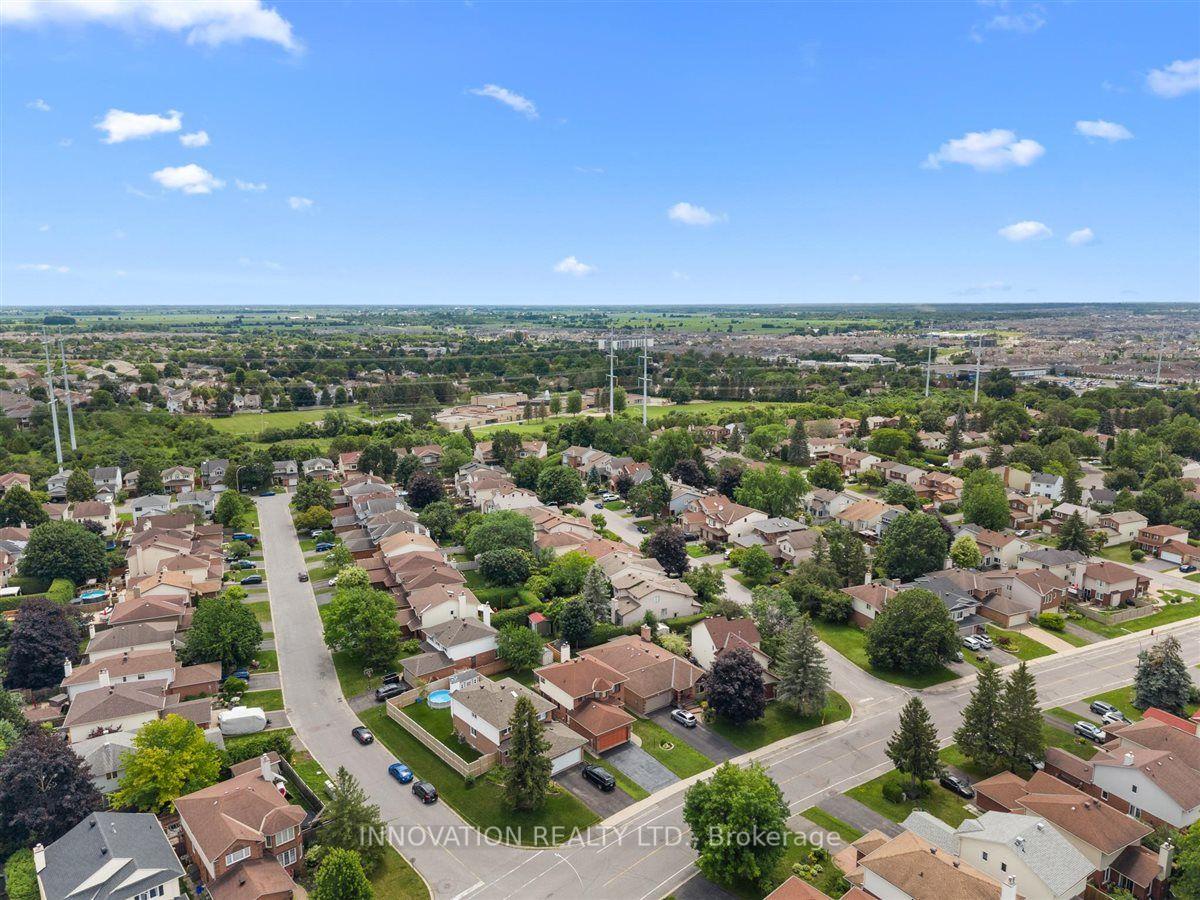 Photo 44 of 183 Equestrian Drive, Ottawa, Kanata - Bridlewood — HOMEH