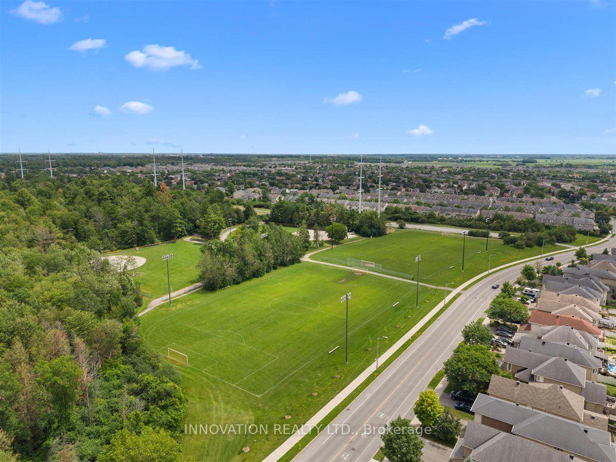 Photo 48 of 183 Equestrian Drive, Ottawa, Kanata - Bridlewood — HOMEH