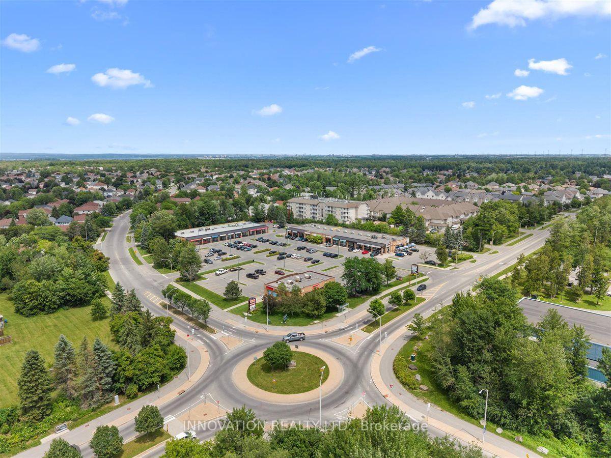 Photo 49 of 183 Equestrian Drive, Ottawa, Kanata - Bridlewood — HOMEH