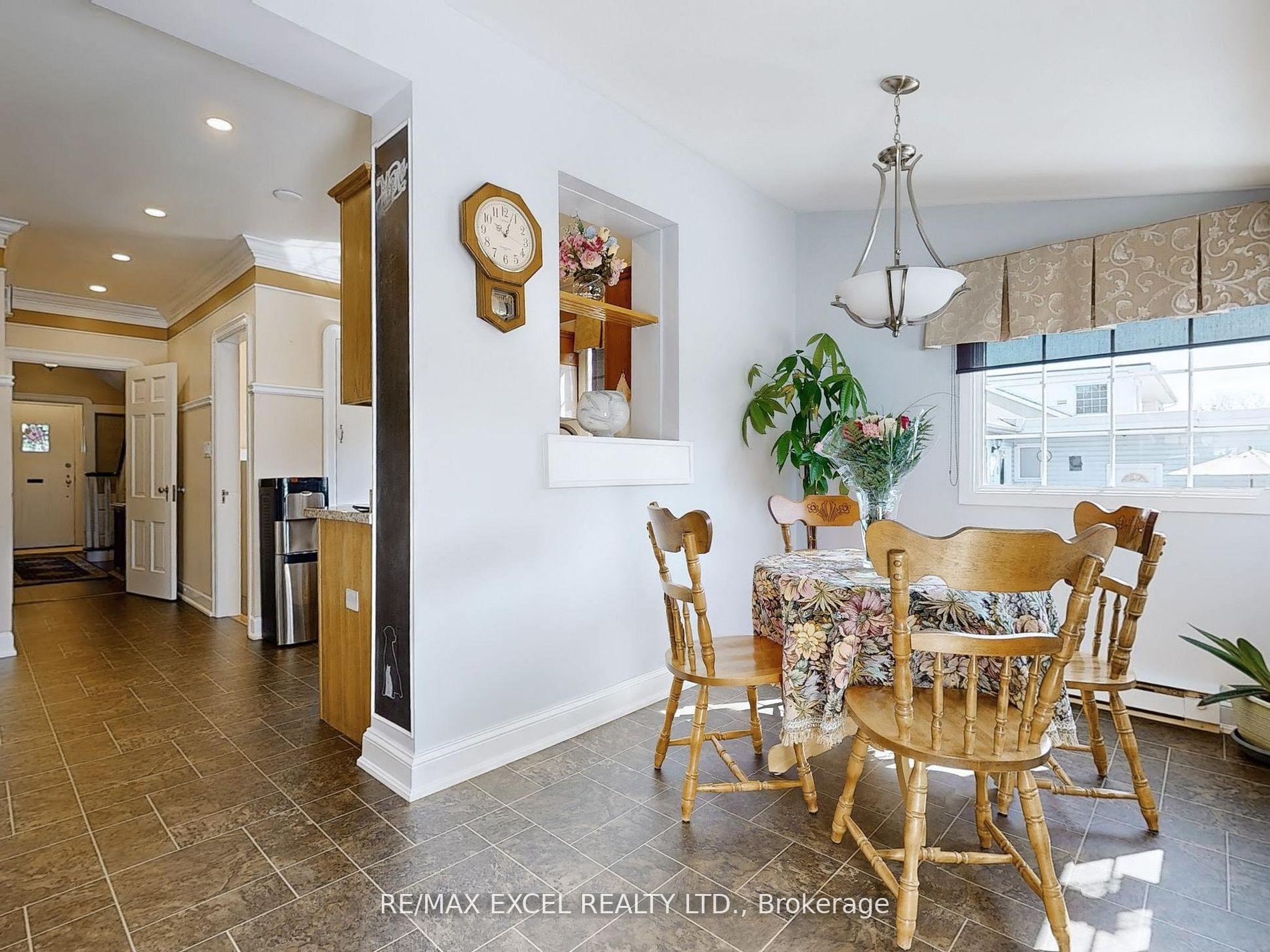 Photo 14 of 341 Richmond Street E, Oshawa, O'Neill — HOMEH
