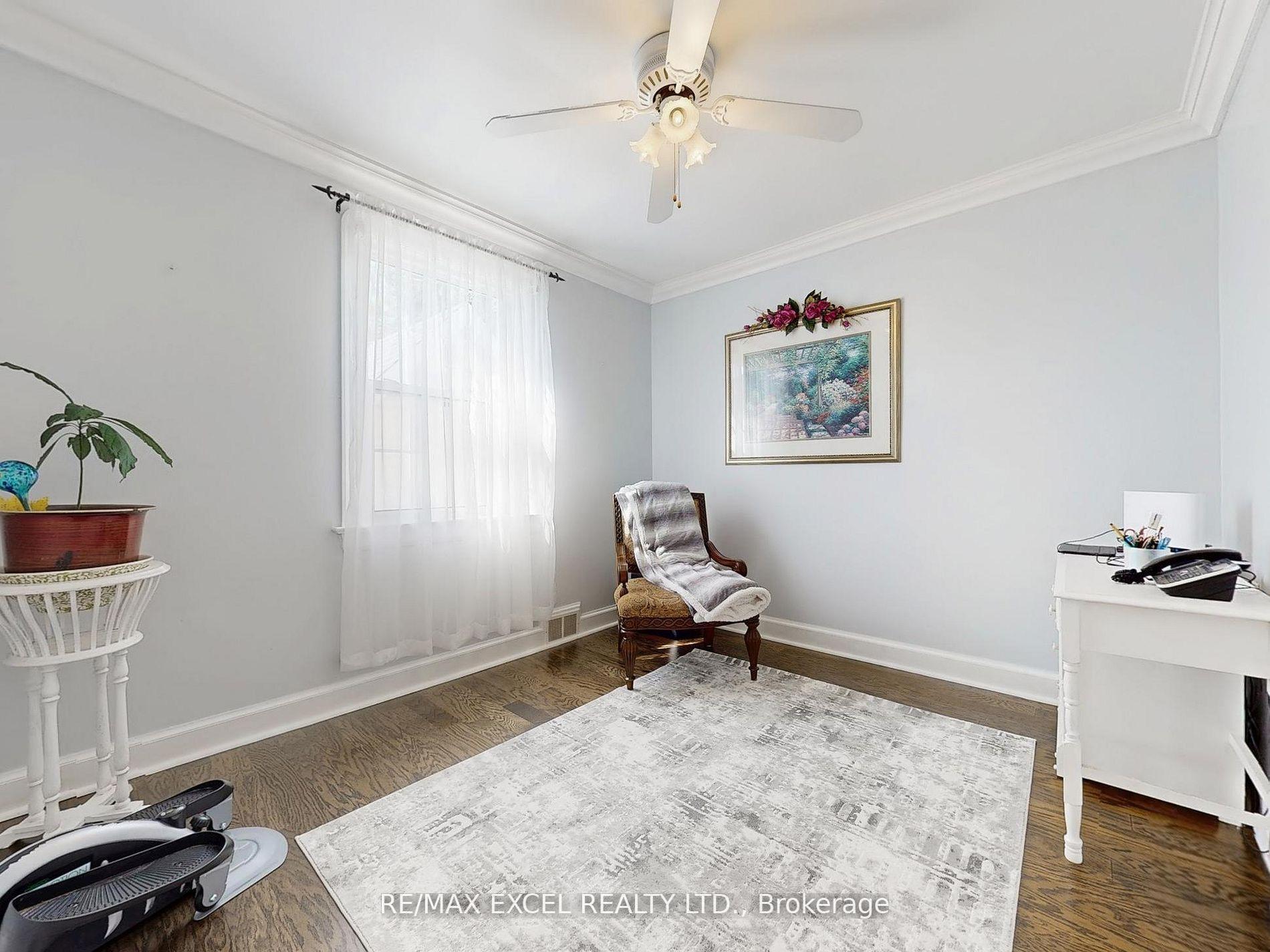 Photo 15 of 341 Richmond Street E, Oshawa, O'Neill — HOMEH