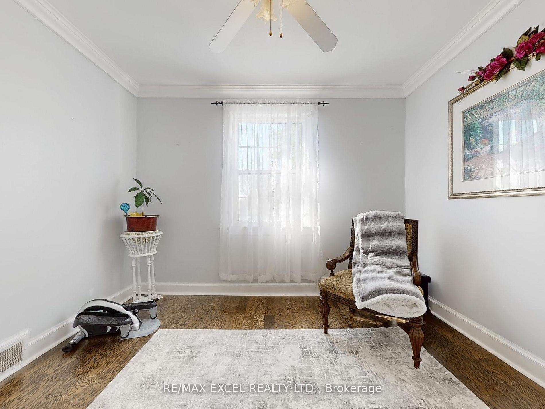 Photo 16 of 341 Richmond Street E, Oshawa, O'Neill — HOMEH