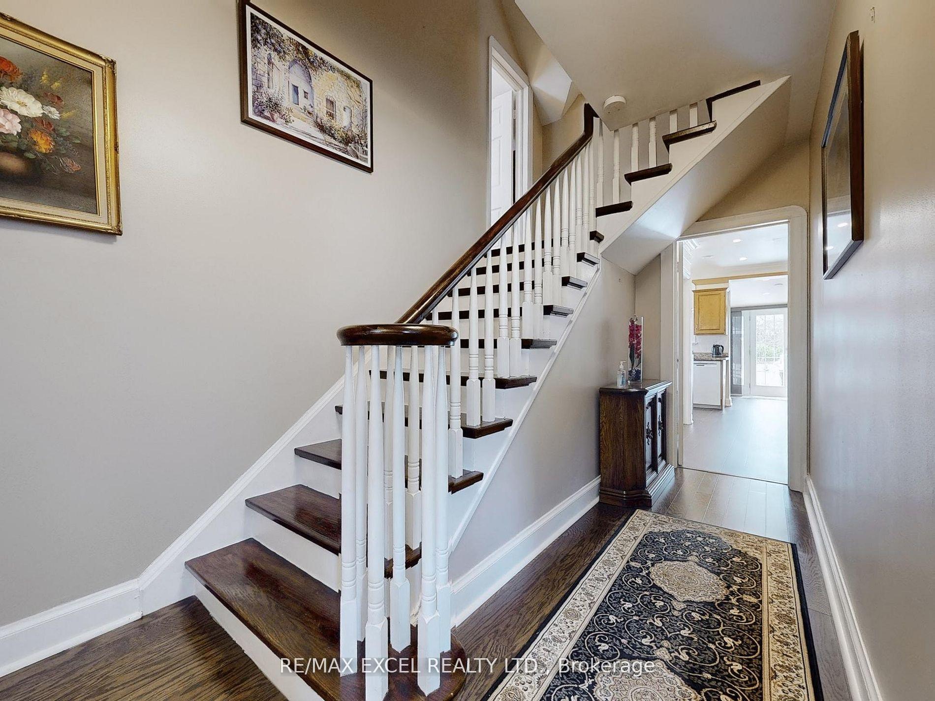 Photo 19 of 341 Richmond Street E, Oshawa, O'Neill — HOMEH