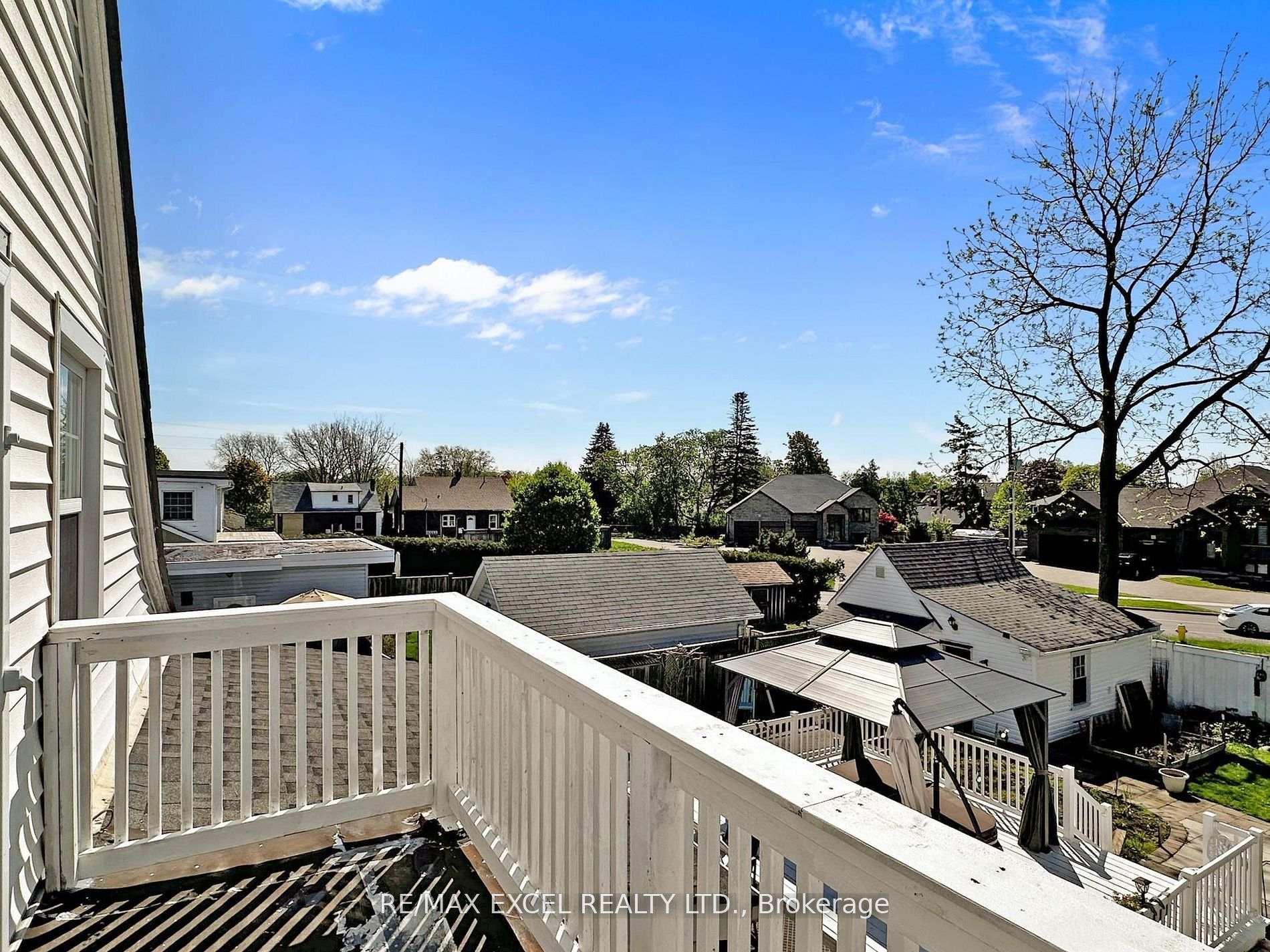 Photo 40 of 341 Richmond Street E, Oshawa, O'Neill — HOMEH