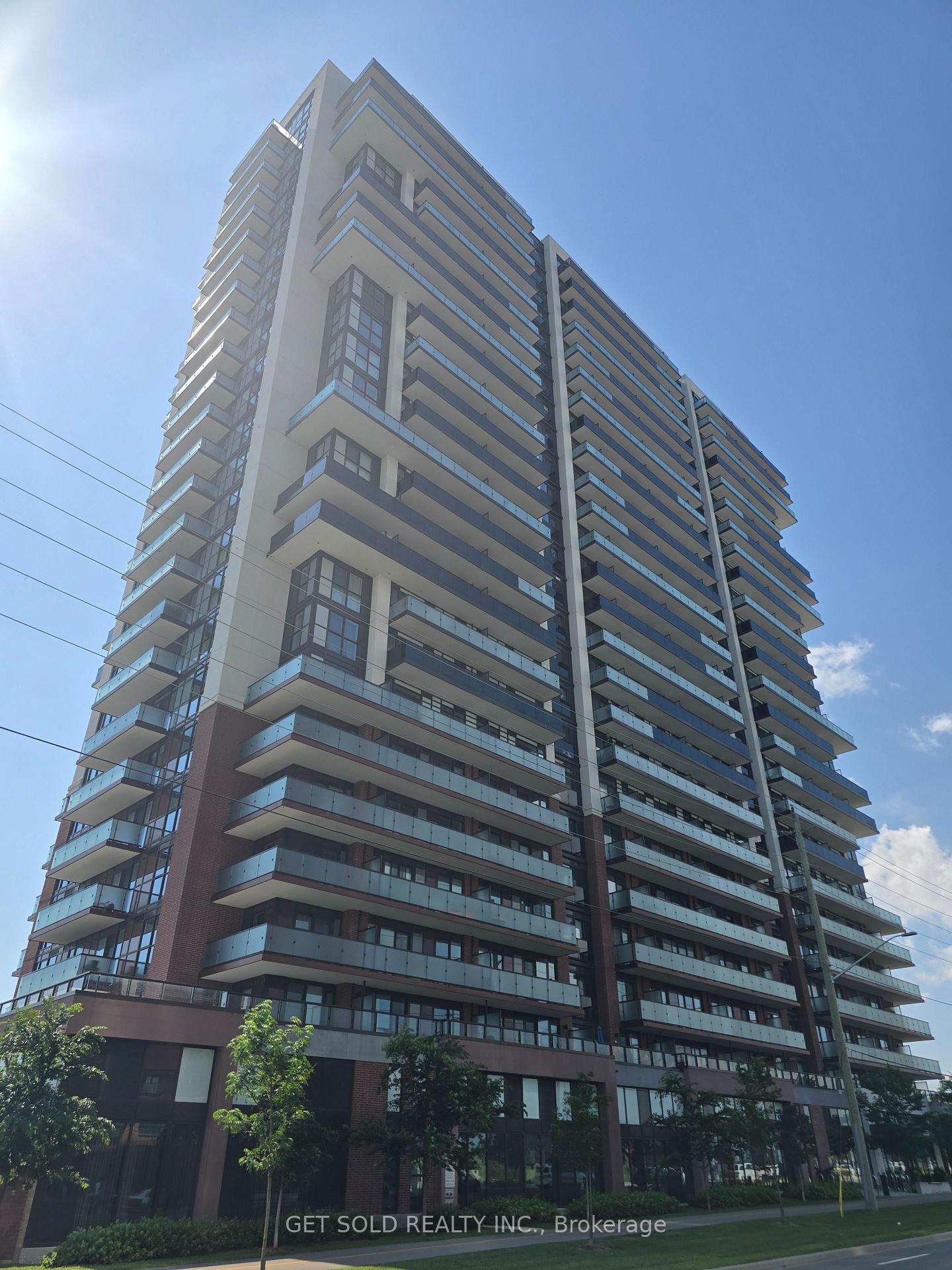 Photo 2 of Unit 17, 2550 Simcoe Street N, Oshawa, Windfields — HOMEH