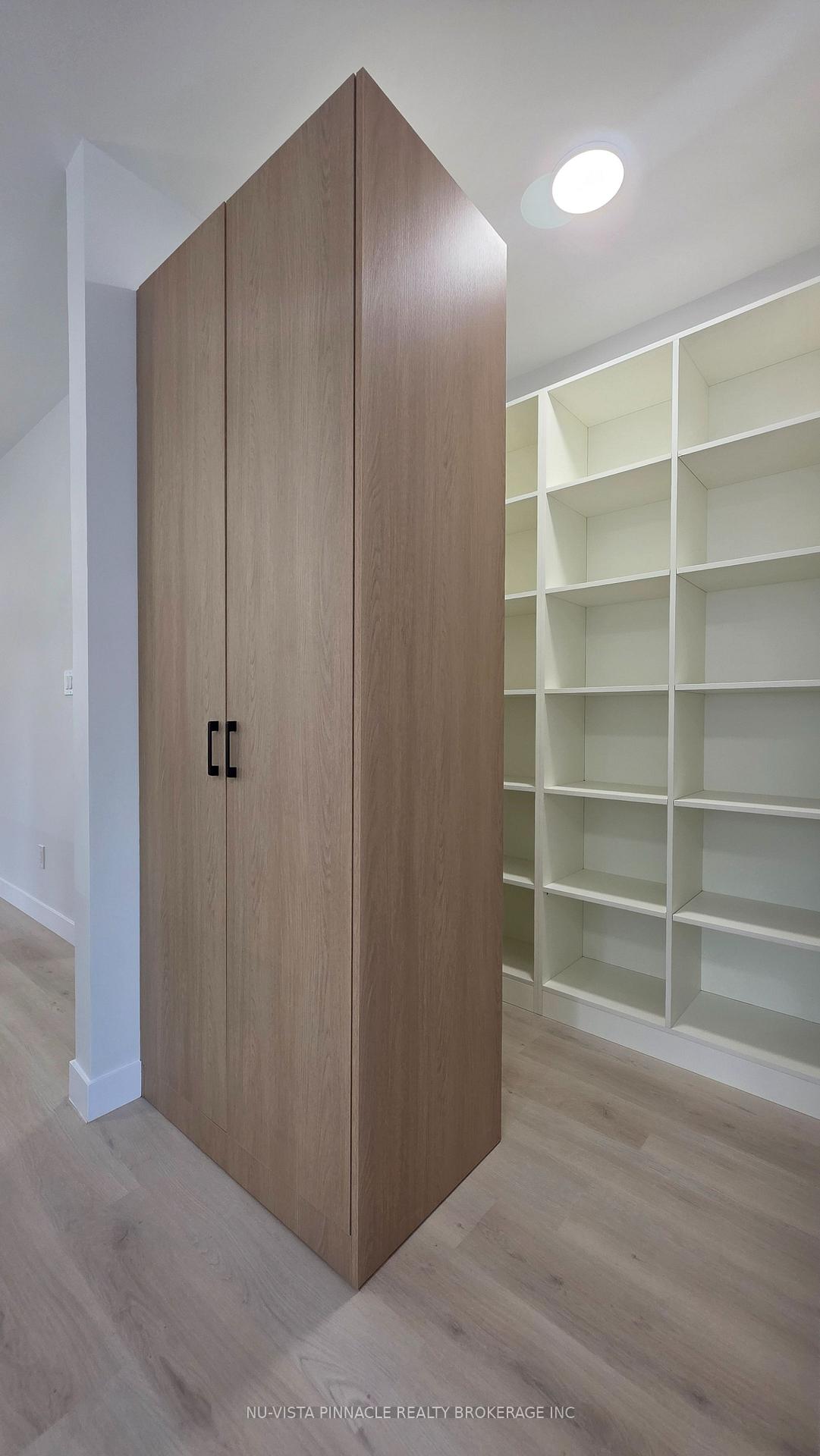 Photo 15 of Unit Unit # 21, 1208 Fanshawe Park Road E, London, North C — HOMEH