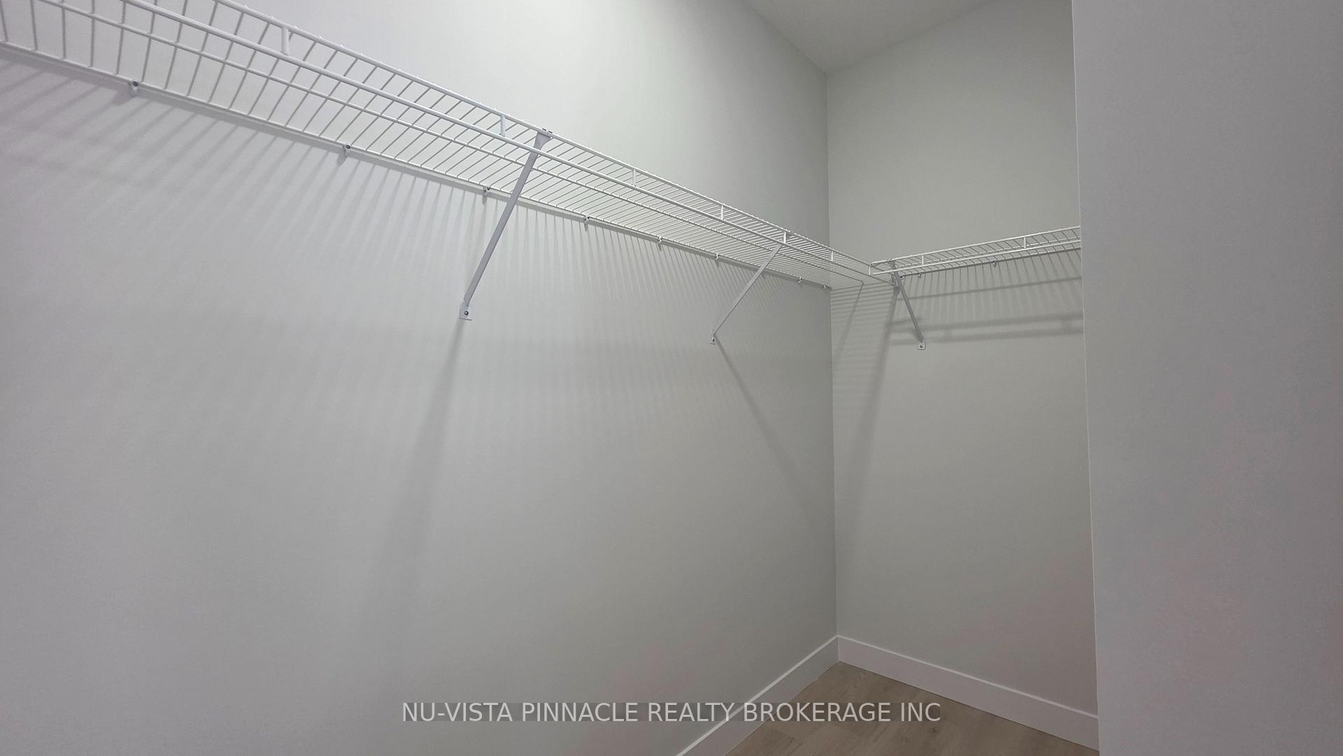 Photo 19 of Unit Unit # 21, 1208 Fanshawe Park Road E, London, North C — HOMEH