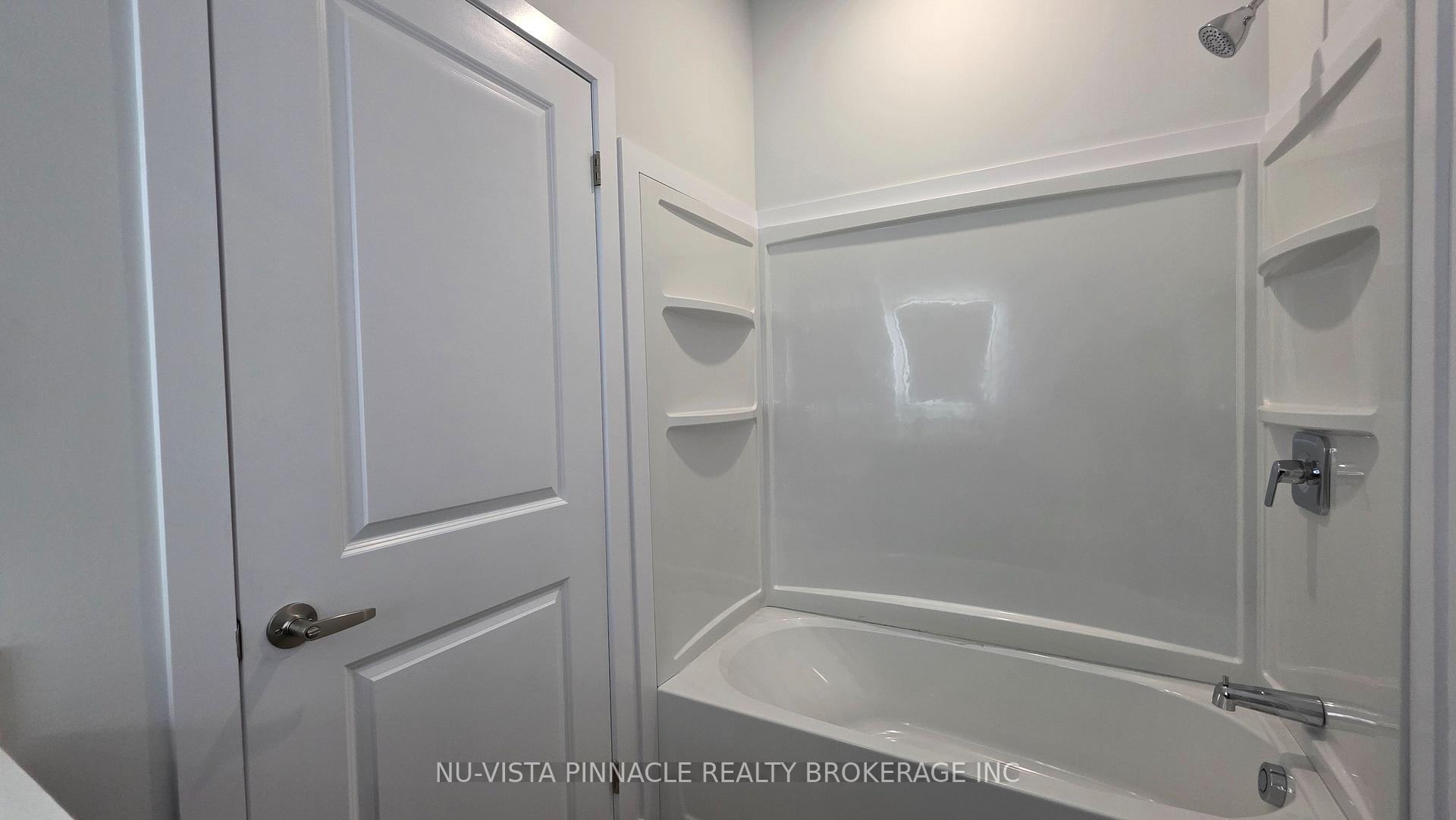 Photo 25 of Unit Unit # 21, 1208 Fanshawe Park Road E, London, North C — HOMEH