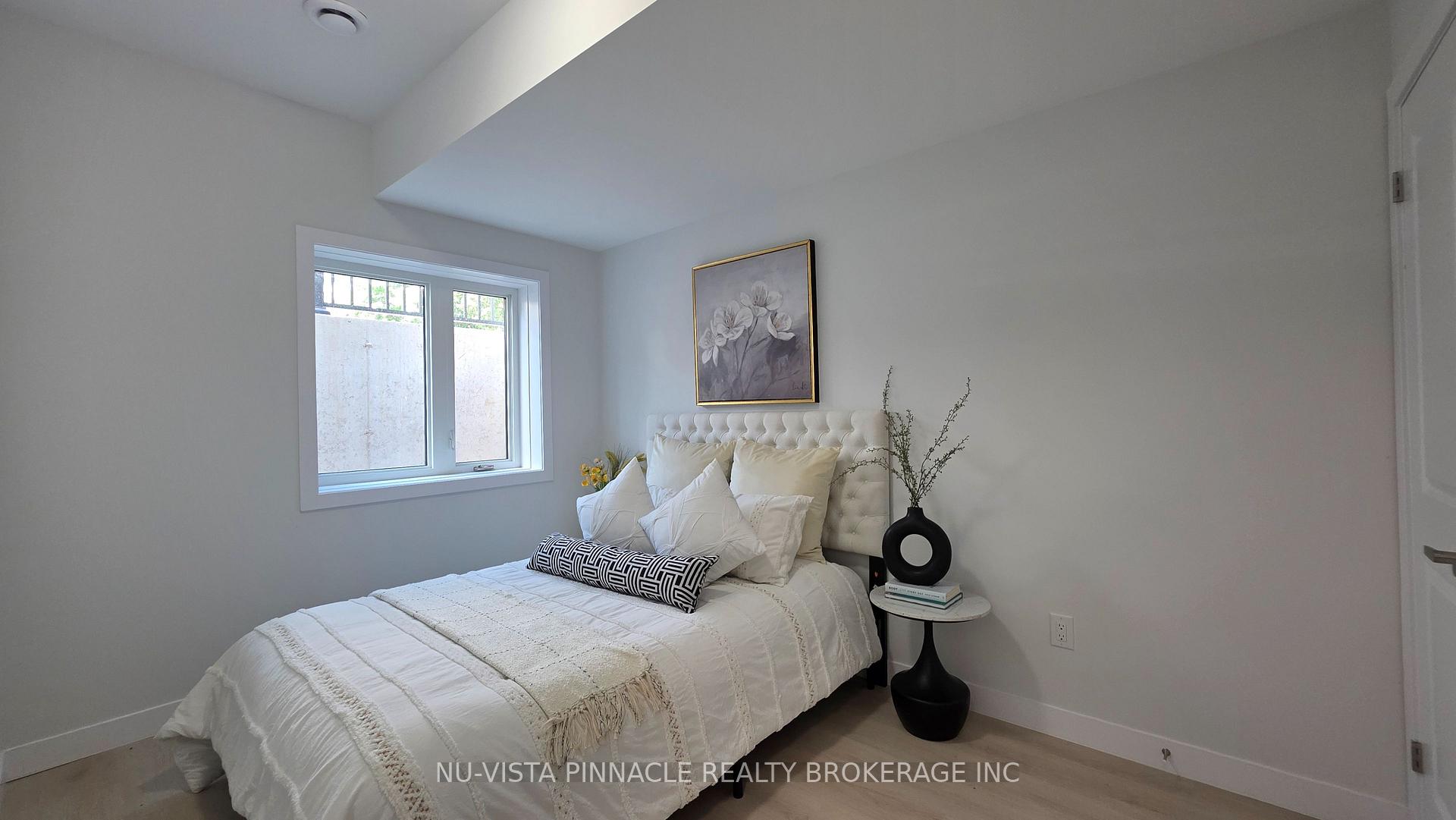 Photo 27 of Unit Unit # 21, 1208 Fanshawe Park Road E, London, North C — HOMEH