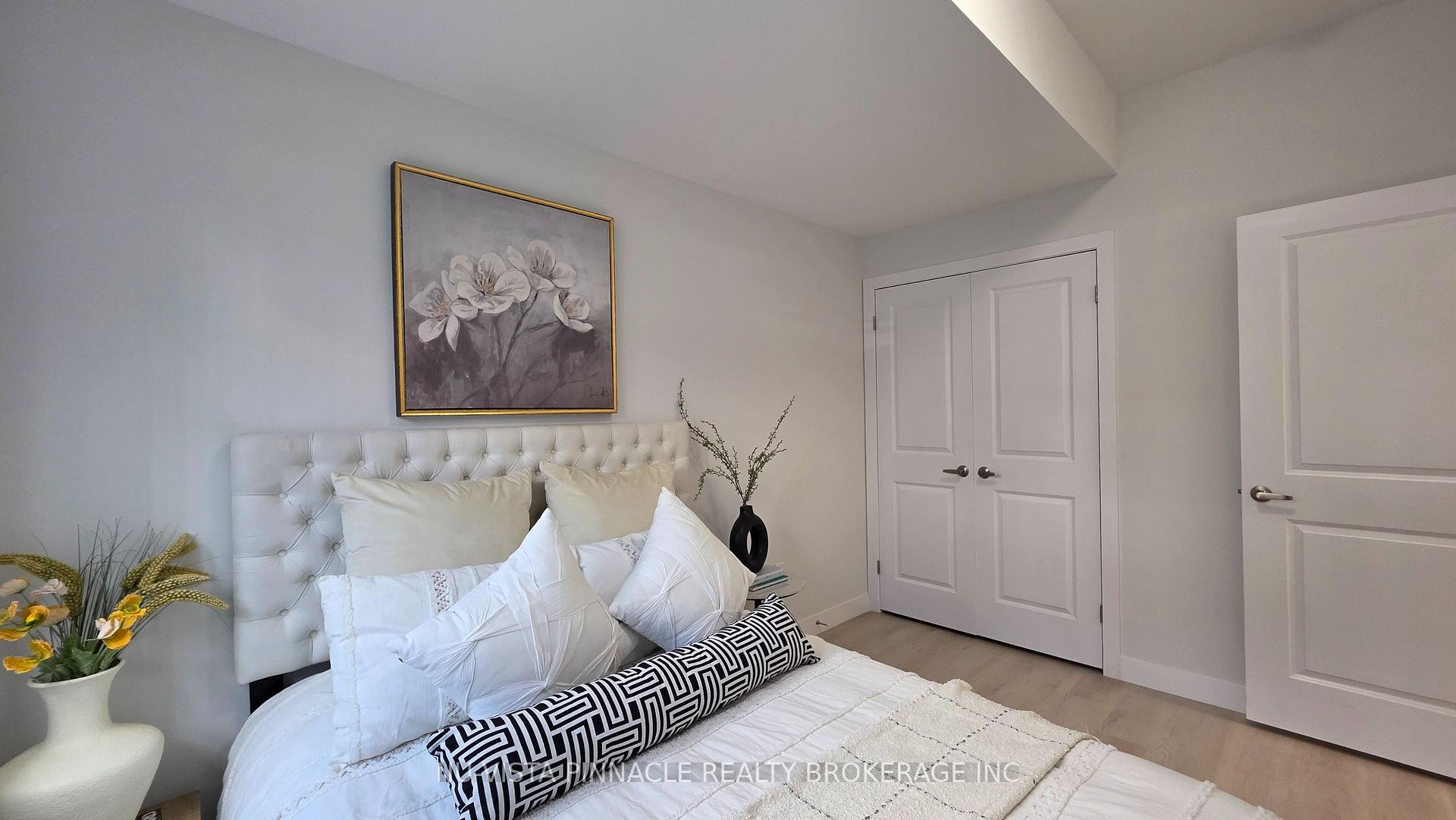 Photo 28 of Unit Unit # 21, 1208 Fanshawe Park Road E, London, North C — HOMEH