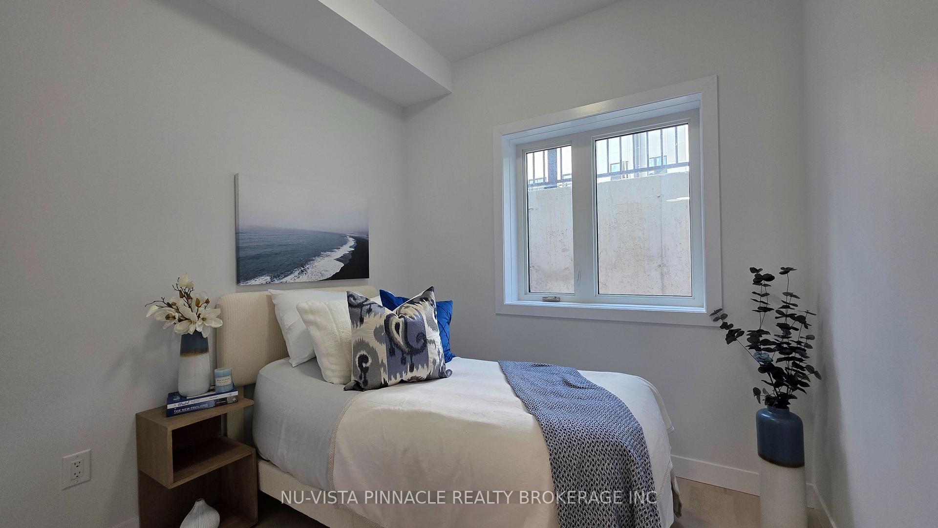 Photo 29 of Unit Unit # 21, 1208 Fanshawe Park Road E, London, North C — HOMEH